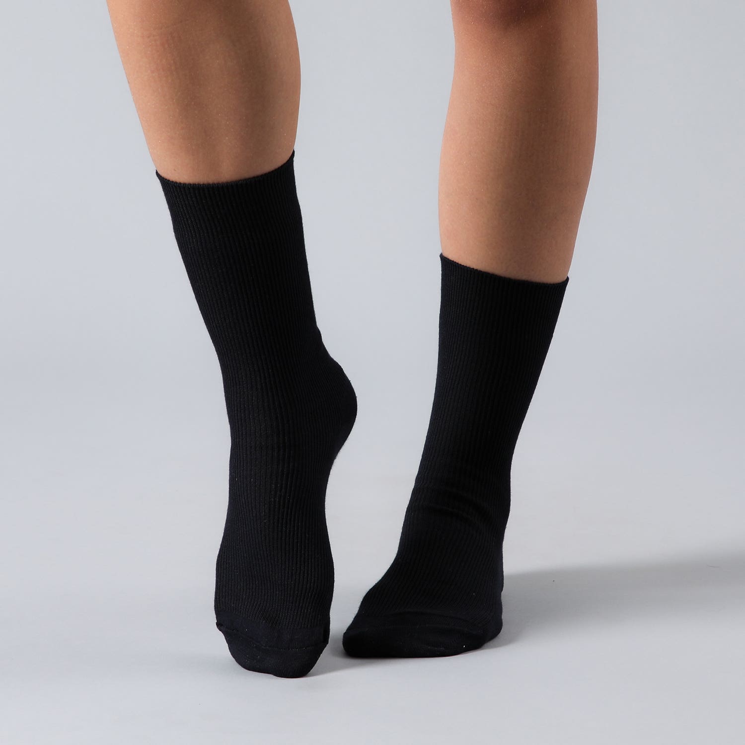 https://www.catalogoflores.cl/media/catalog/product/5/0/50714-18_2_koiqetxmvktep0jz.jpg