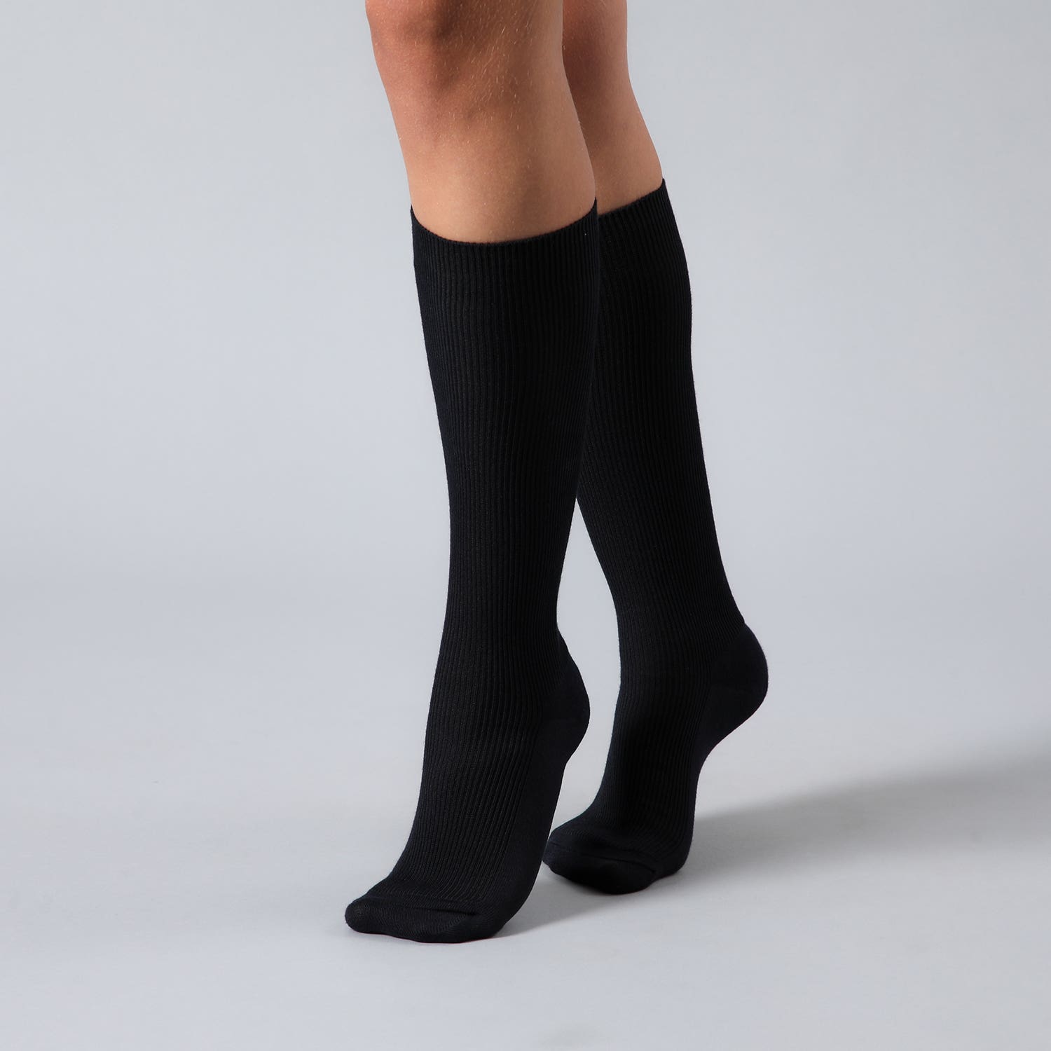 https://www.catalogoflores.cl/media/catalog/product/5/0/50715-18_1_1j09ii9nsddtz2em.jpg