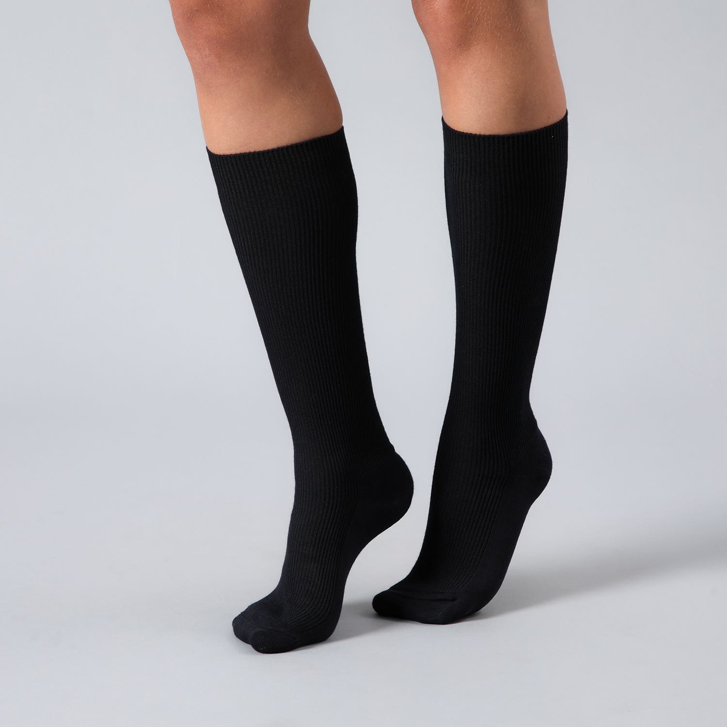 https://www.catalogoflores.cl/media/catalog/product/5/0/50715-18_2_xl6509crc9bdiwwh.jpg