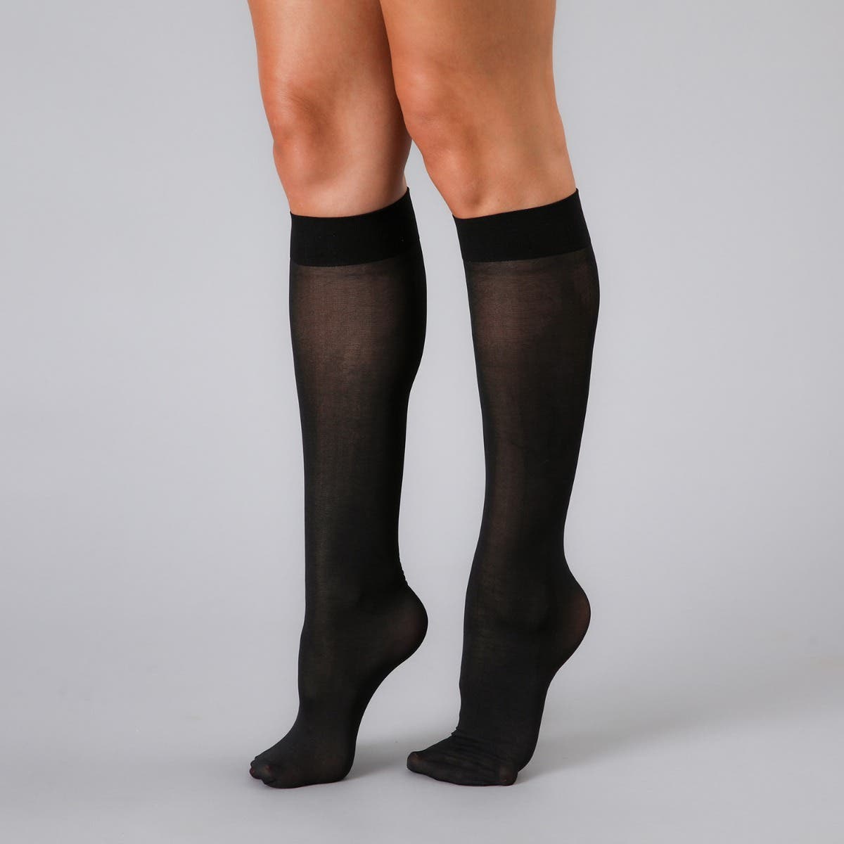 https://www.catalogoflores.cl/media/catalog/product/5/0/50717-2_1_1_1.jpg