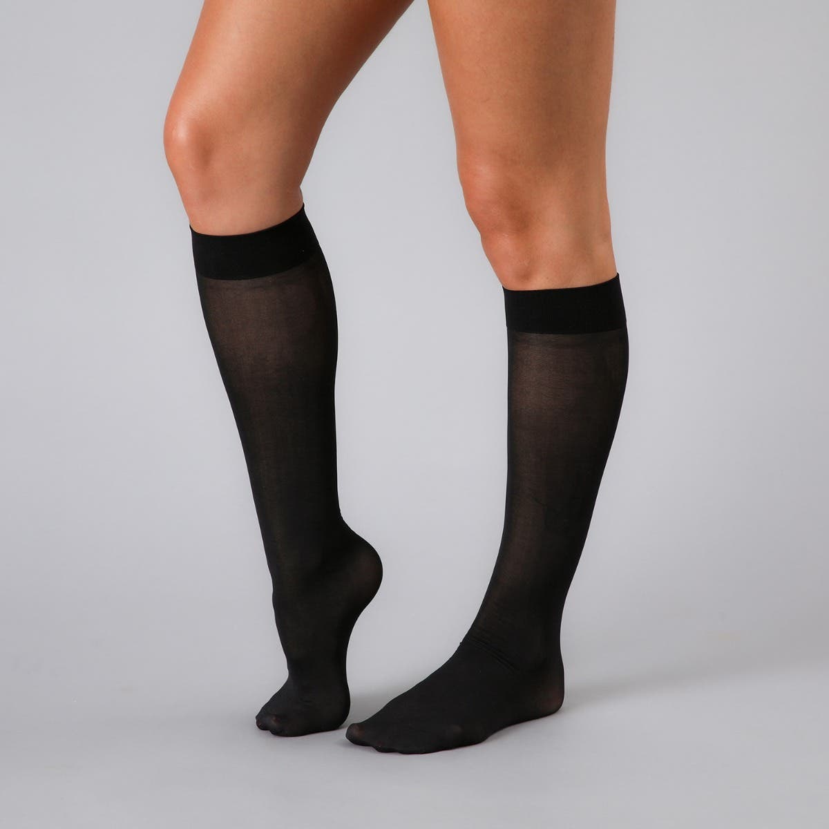 https://www.catalogoflores.cl/media/catalog/product/5/0/50717-2_2_1.jpg