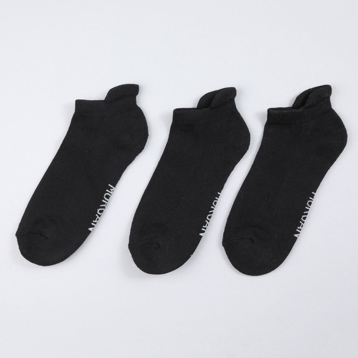 https://www.catalogoflores.cl/media/catalog/product/5/0/50720-2_2_1.jpg