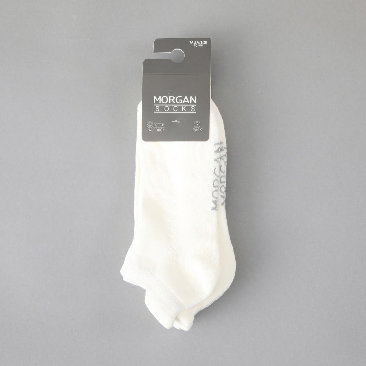 https://www.catalogoflores.cl/media/catalog/product/5/0/50720-35_1_1.jpg