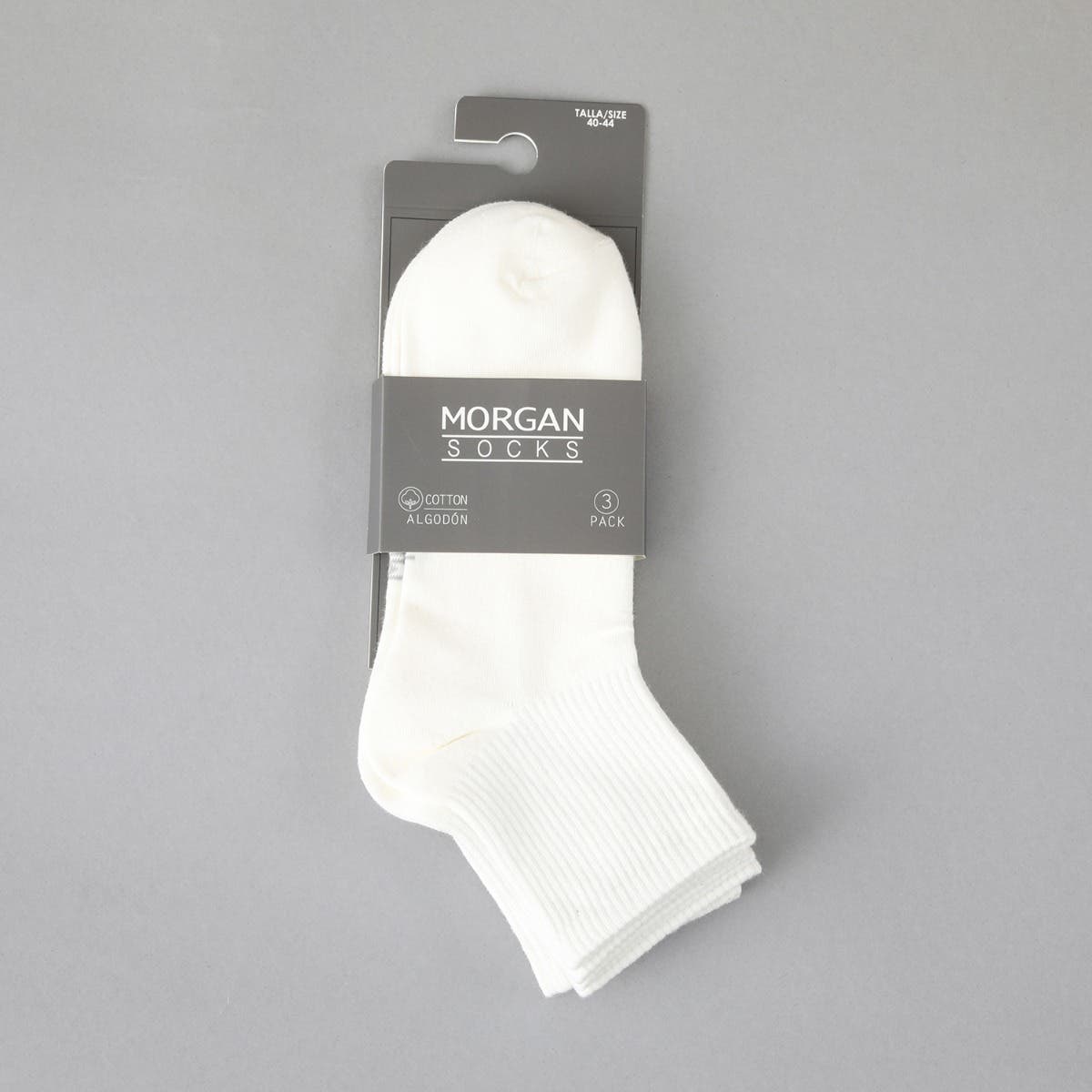 https://www.catalogoflores.cl/media/catalog/product/5/0/50721-35_1_1.jpg