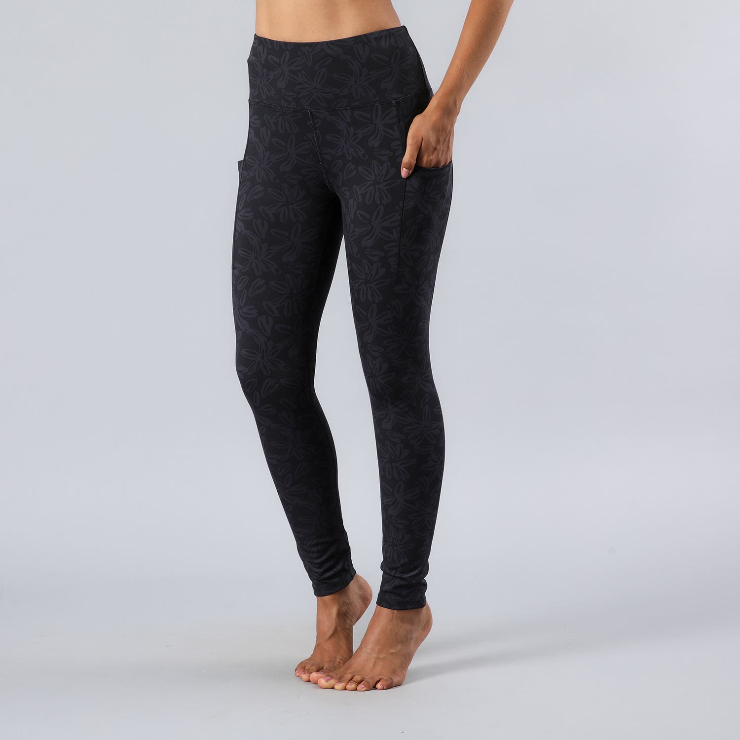 https://www.catalogoflores.cl/media/catalog/product/5/0/50729-114_1_folufyixaliybaui.jpg