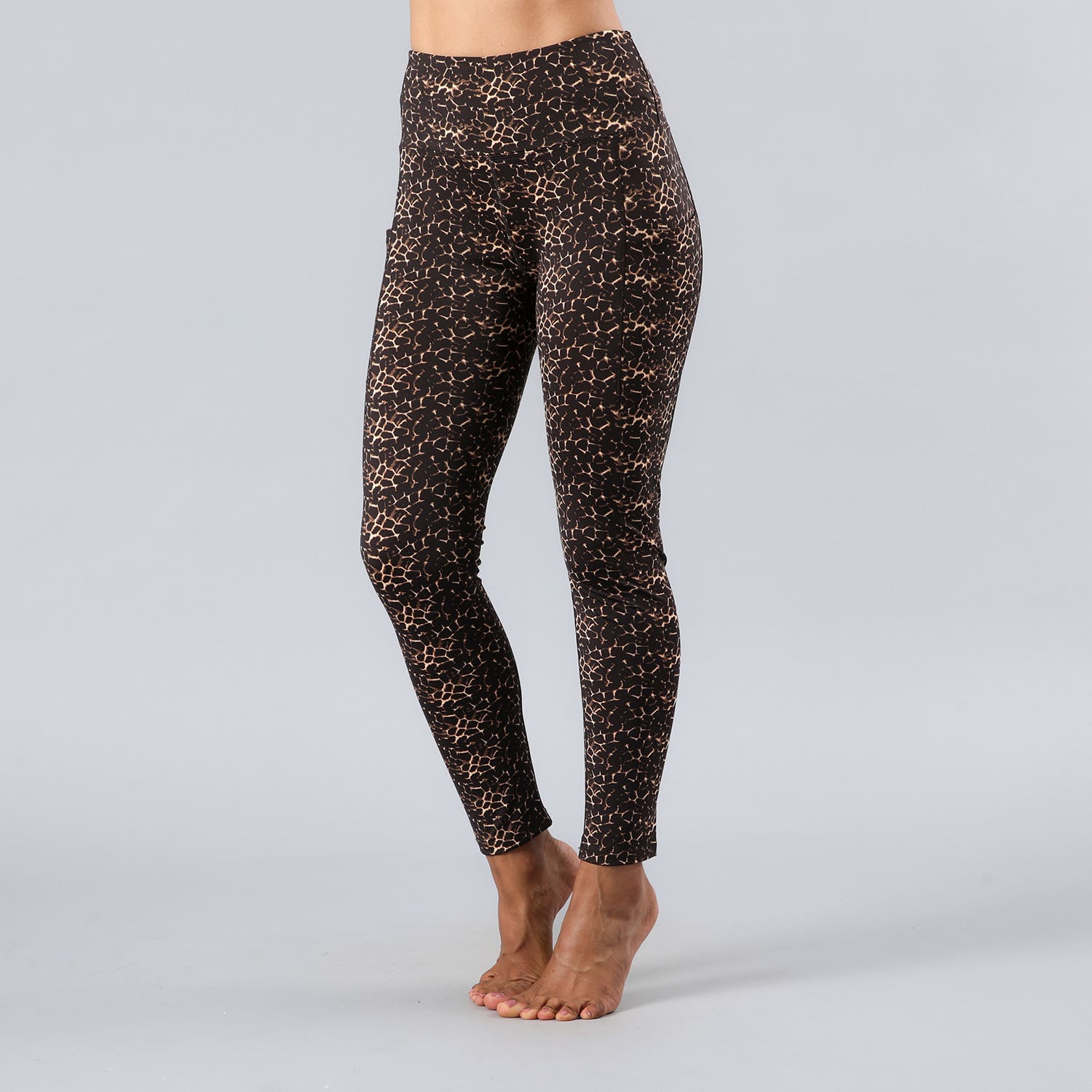 https://www.catalogoflores.cl/media/catalog/product/5/0/50730-155_2_dnnycwu5wn7ssnka.jpg