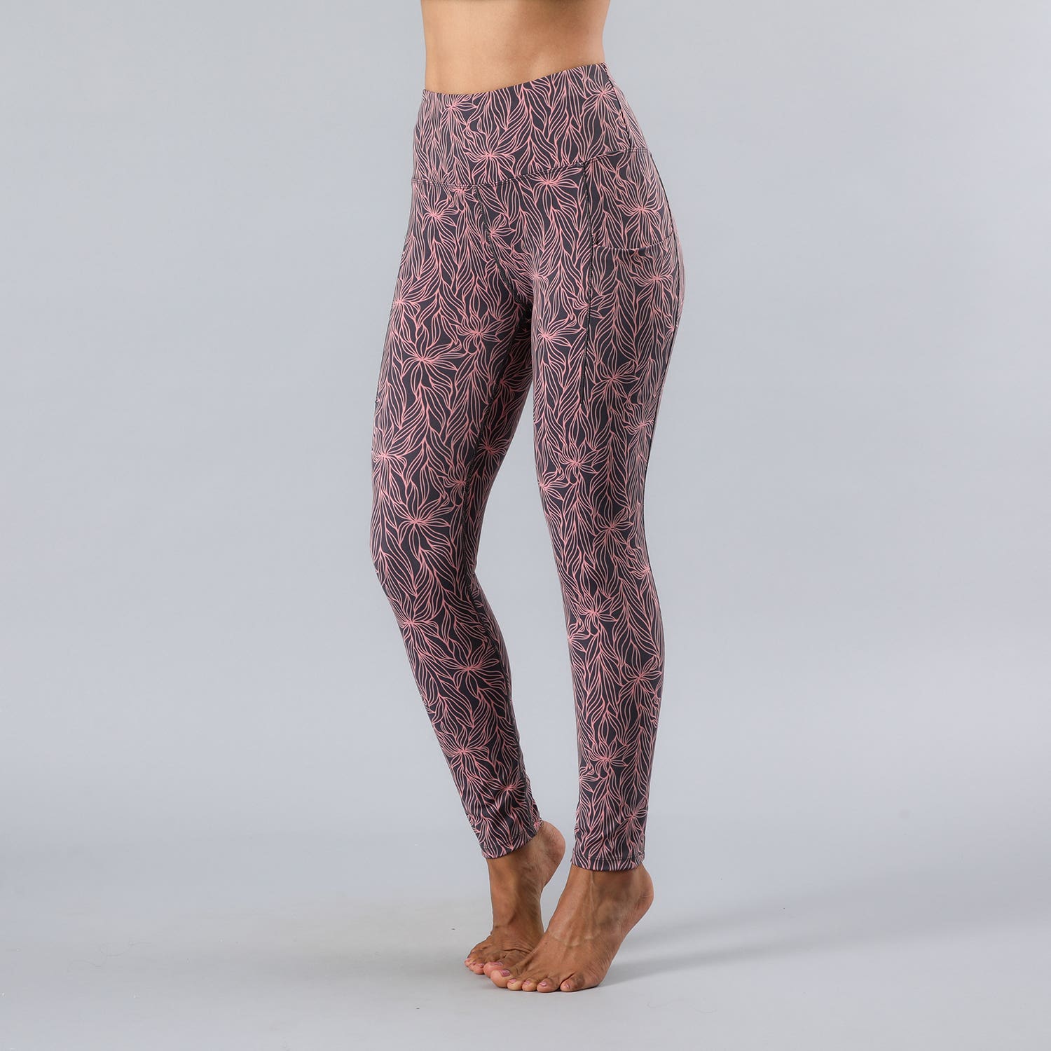 https://www.catalogoflores.cl/media/catalog/product/5/0/50732-2_1_raf3vjlrmrdhw6z1.jpg