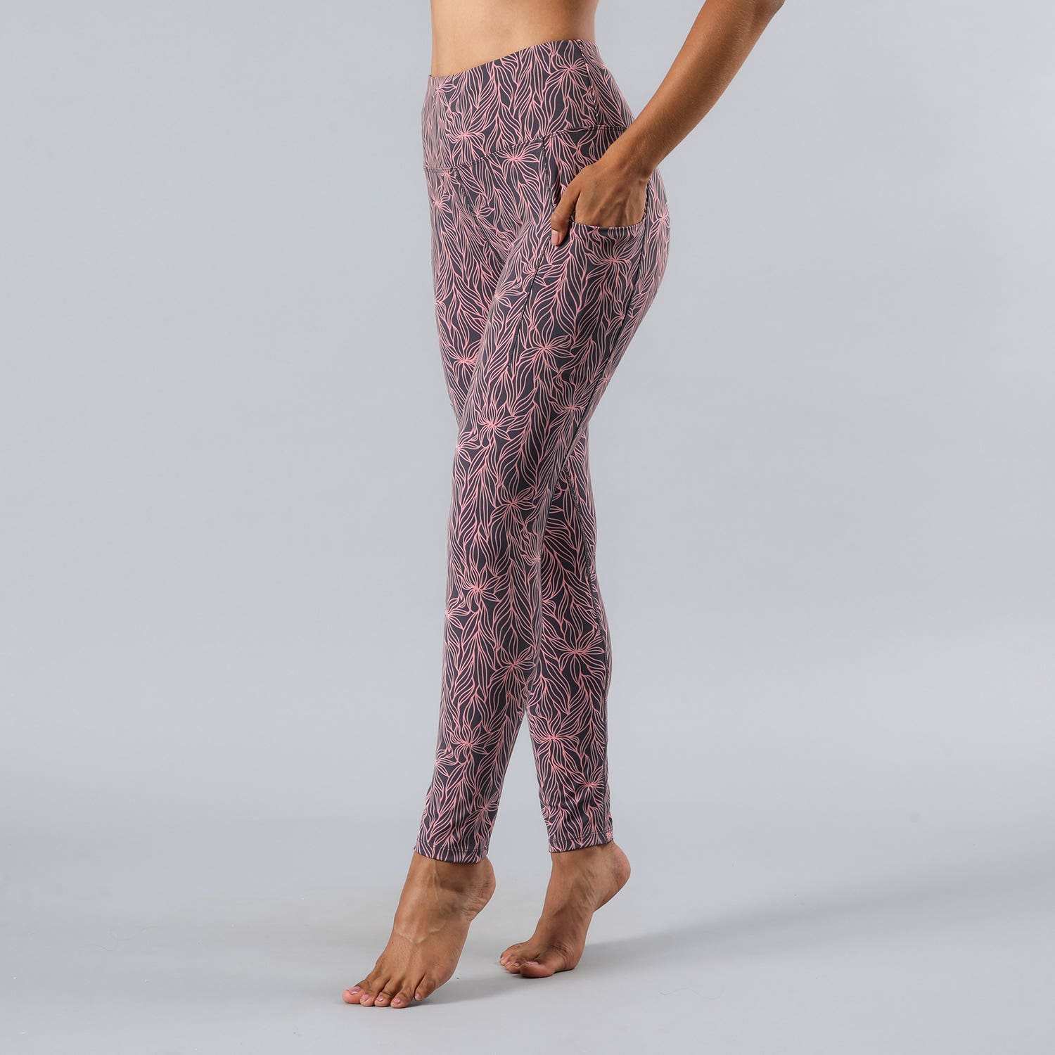 https://www.catalogoflores.cl/media/catalog/product/5/0/50732-2_2_yrn0m7zklpyztcpp.jpg