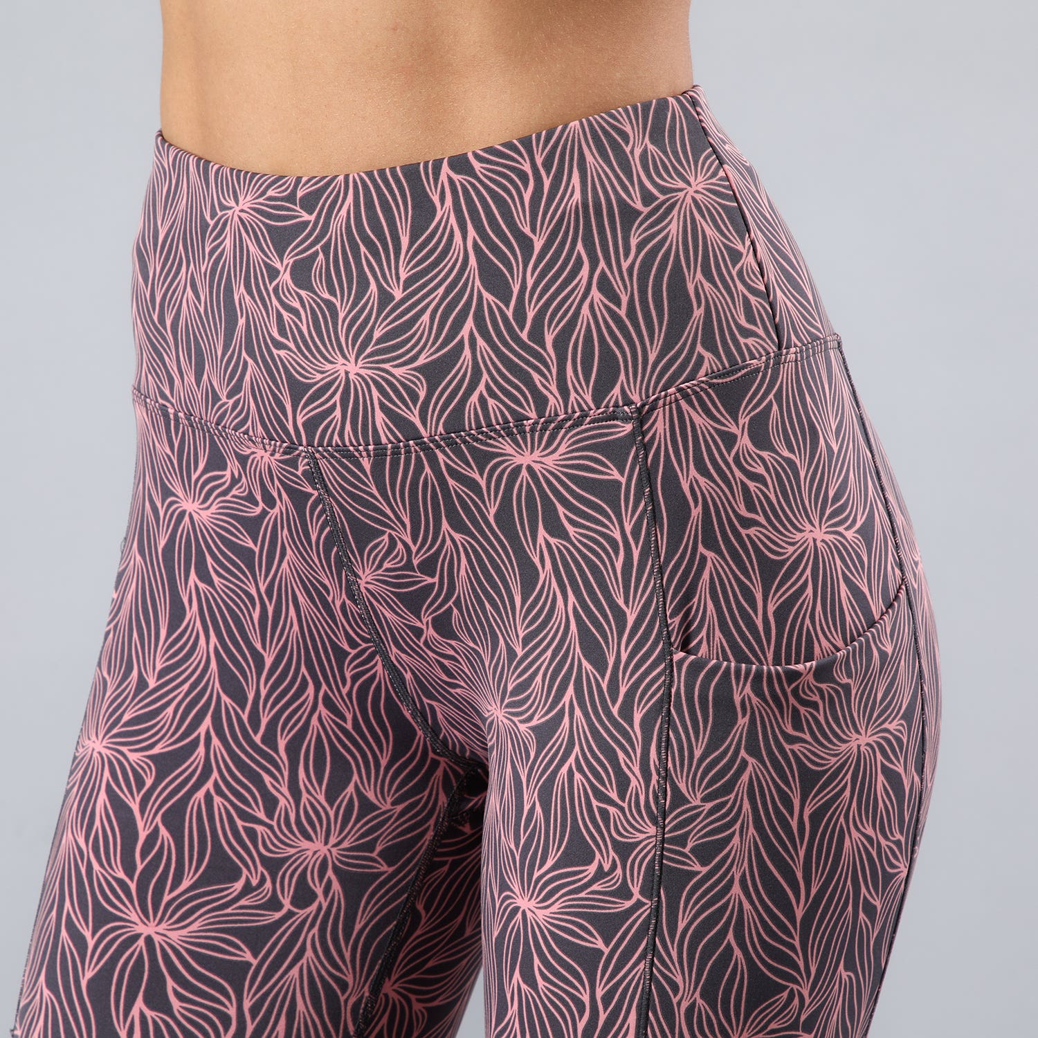 https://www.catalogoflores.cl/media/catalog/product/5/0/50732-2_3_lleri2hrtztwgkyx.jpg