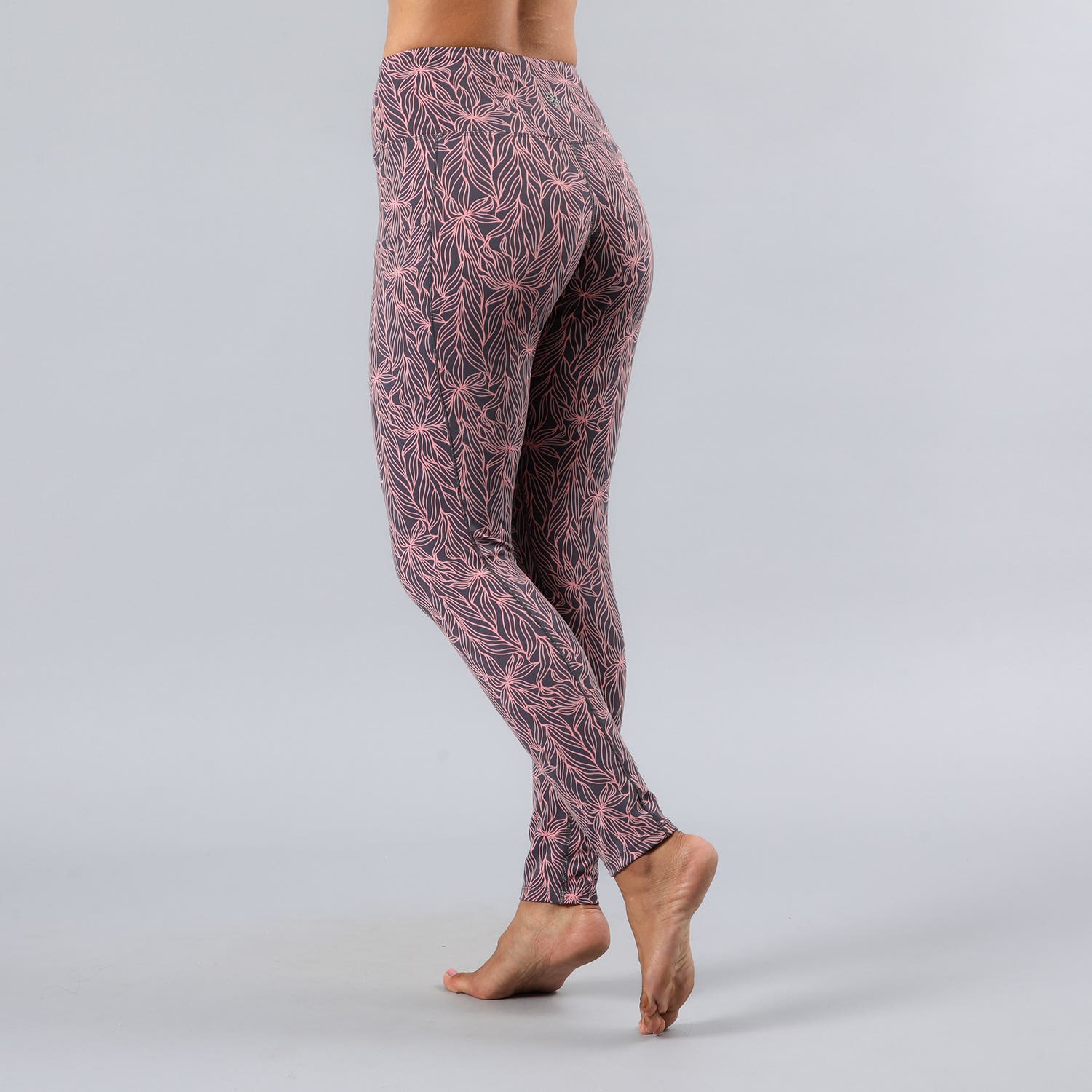 https://www.catalogoflores.cl/media/catalog/product/5/0/50732-2_4_l2u6cvbxwtmrvg3z.jpg