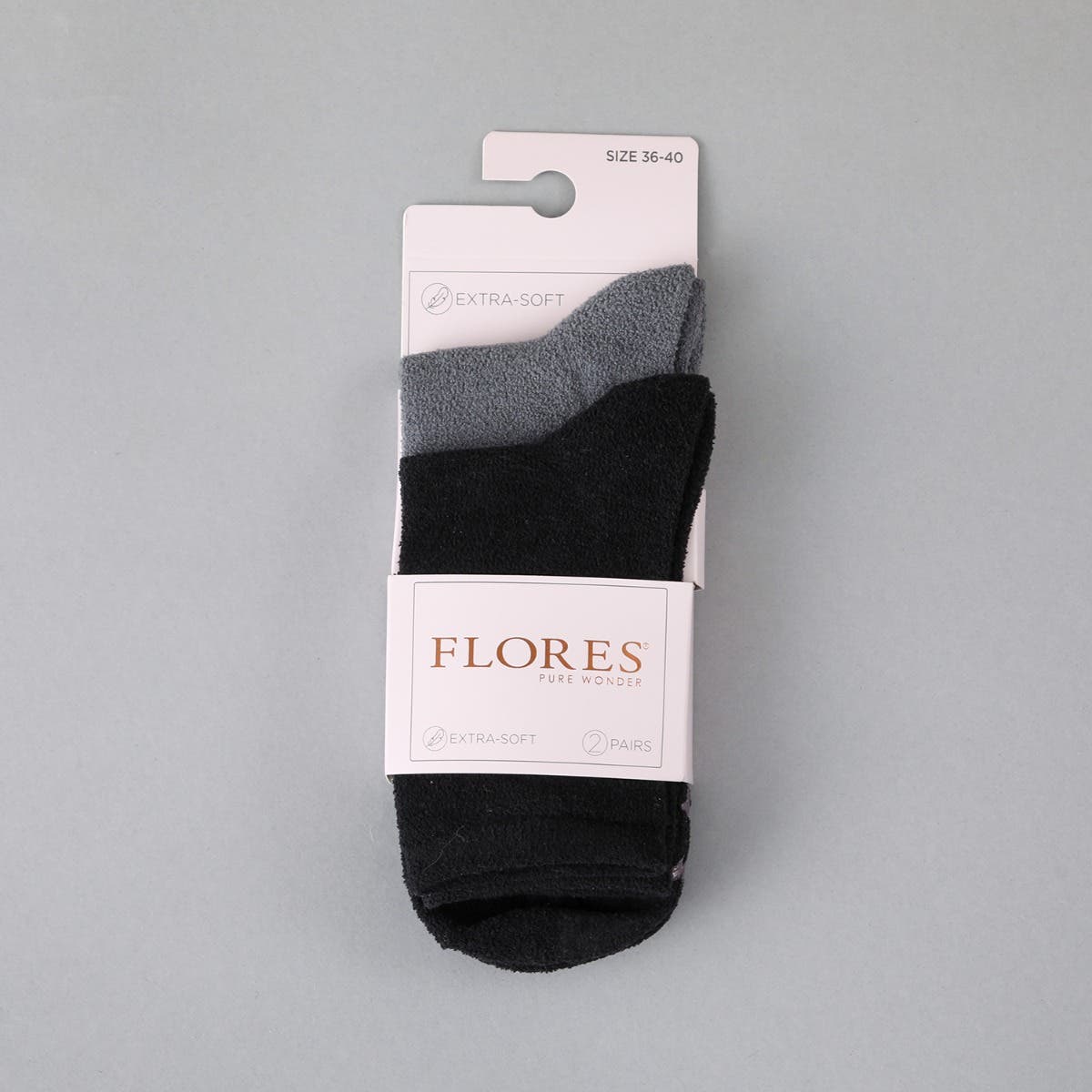 https://www.catalogoflores.cl/media/catalog/product/5/0/50736-2_1.jpg
