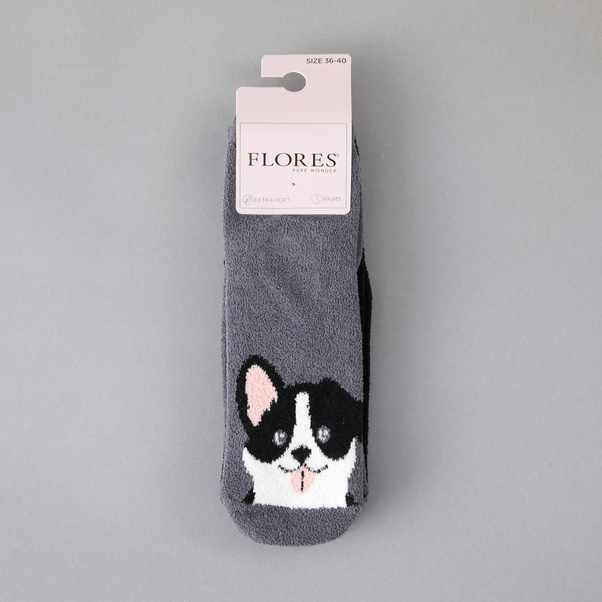 https://www.catalogoflores.cl/media/catalog/product/5/0/50737-171_1.jpg
