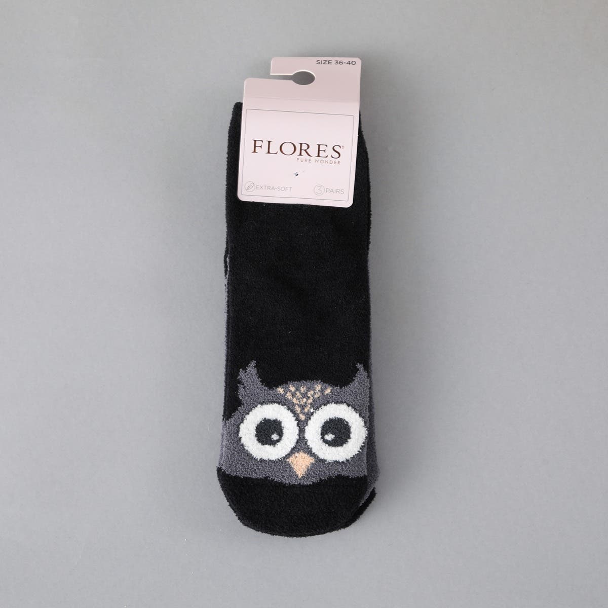 https://www.catalogoflores.cl/media/catalog/product/5/0/50737-2_1.jpg