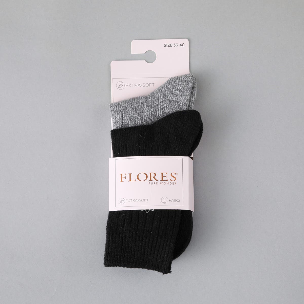 https://www.catalogoflores.cl/media/catalog/product/5/0/50738-2_1.jpg