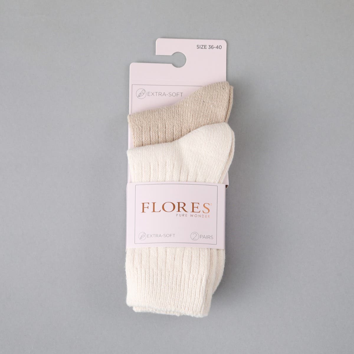 https://www.catalogoflores.cl/media/catalog/product/5/0/50738-35_1.jpg