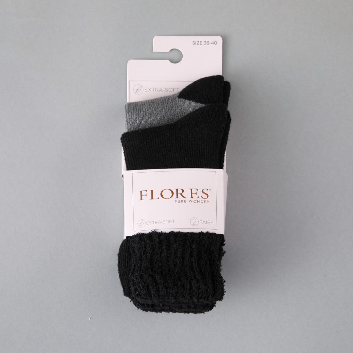 https://www.catalogoflores.cl/media/catalog/product/5/0/50741-2_1.jpg