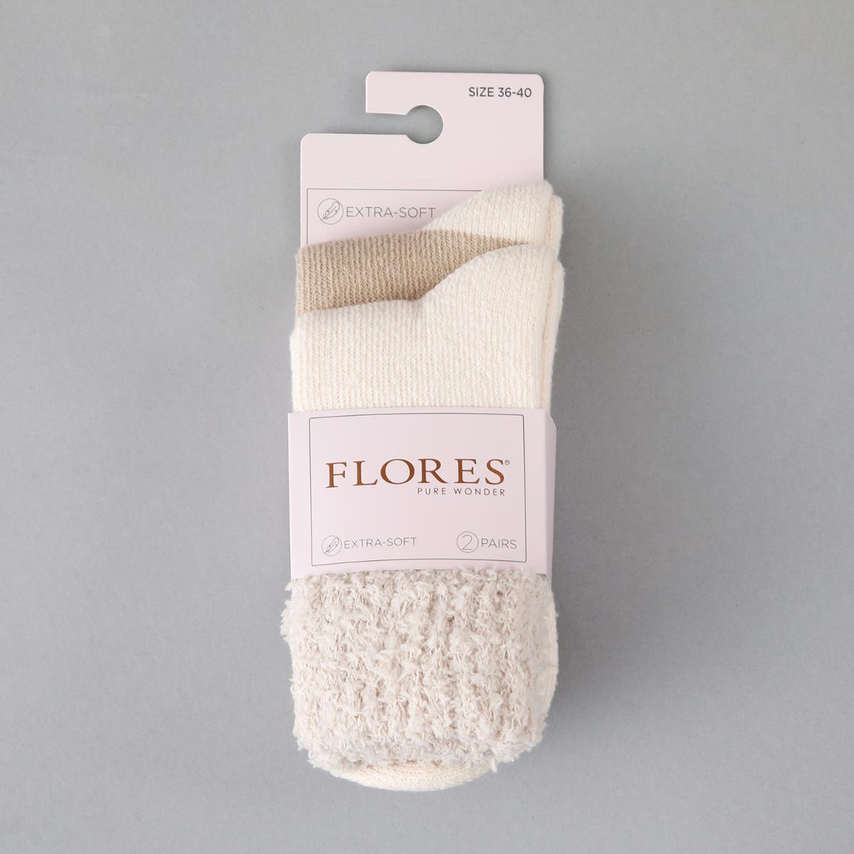 https://www.catalogoflores.cl/media/catalog/product/5/0/50741-35_1.jpg