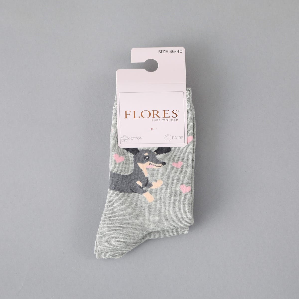 https://www.catalogoflores.cl/media/catalog/product/5/0/50742-171_1.jpg