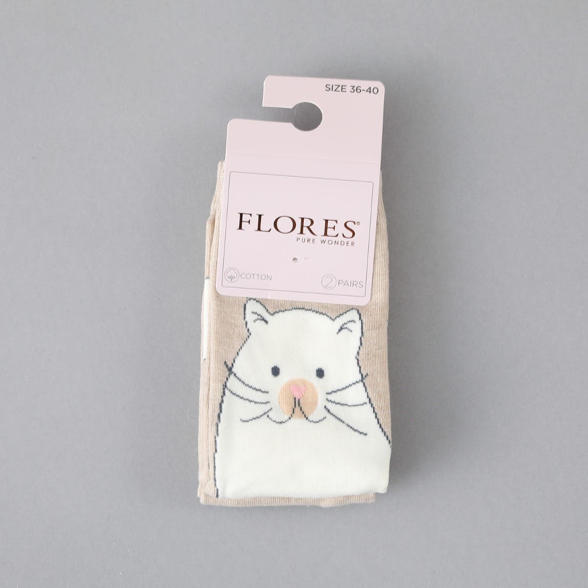 https://www.catalogoflores.cl/media/catalog/product/5/0/50742-35_1.jpg