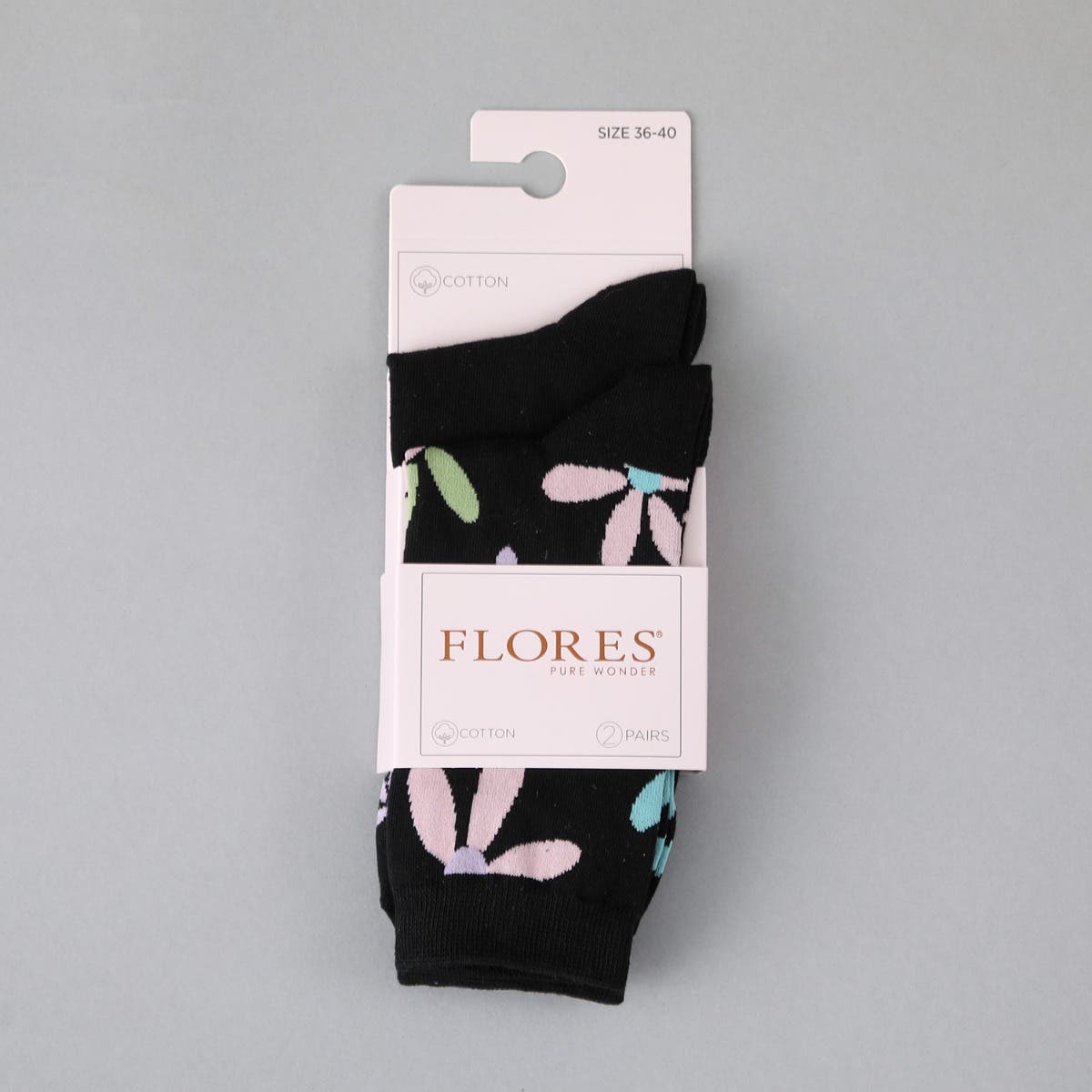 https://www.catalogoflores.cl/media/catalog/product/5/0/50743-2_1.jpg