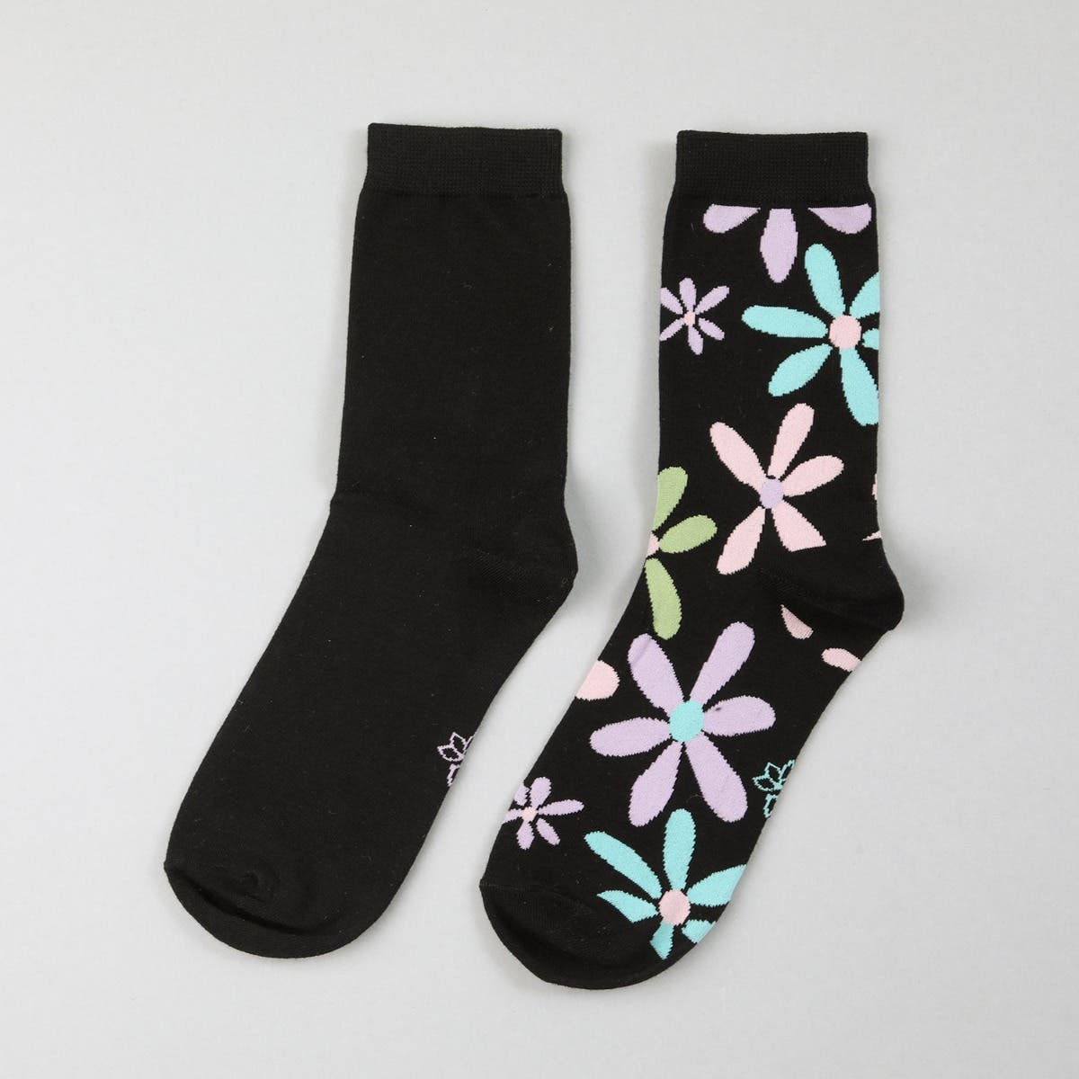 https://www.catalogoflores.cl/media/catalog/product/5/0/50743-2_2.jpg
