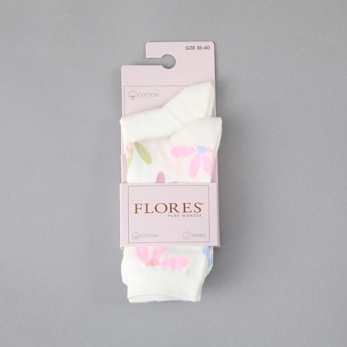https://www.catalogoflores.cl/media/catalog/product/5/0/50743-35_1_1.jpg
