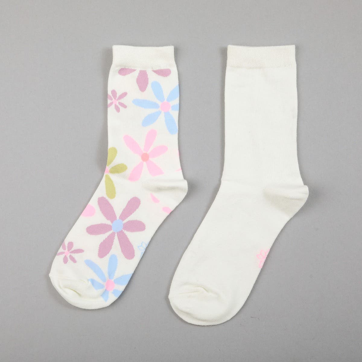https://www.catalogoflores.cl/media/catalog/product/5/0/50743-35_2_1.jpg