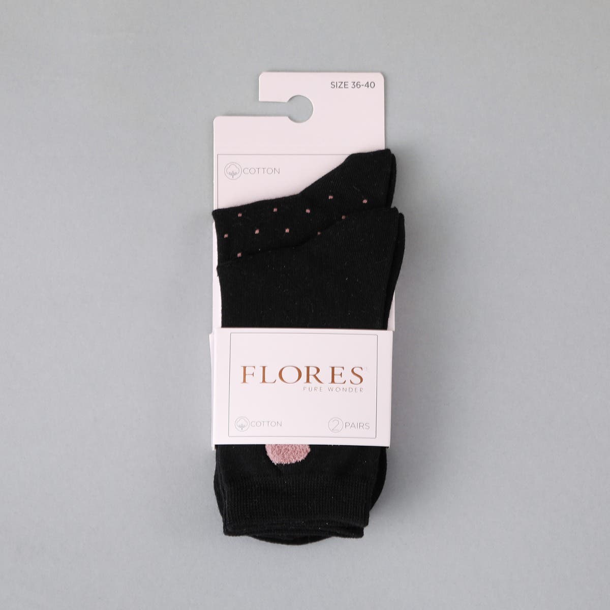 https://www.catalogoflores.cl/media/catalog/product/5/0/50744-2_1.jpg