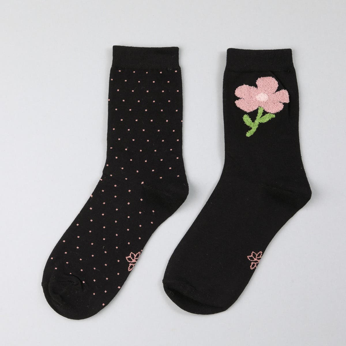 https://www.catalogoflores.cl/media/catalog/product/5/0/50744-2_2.jpg