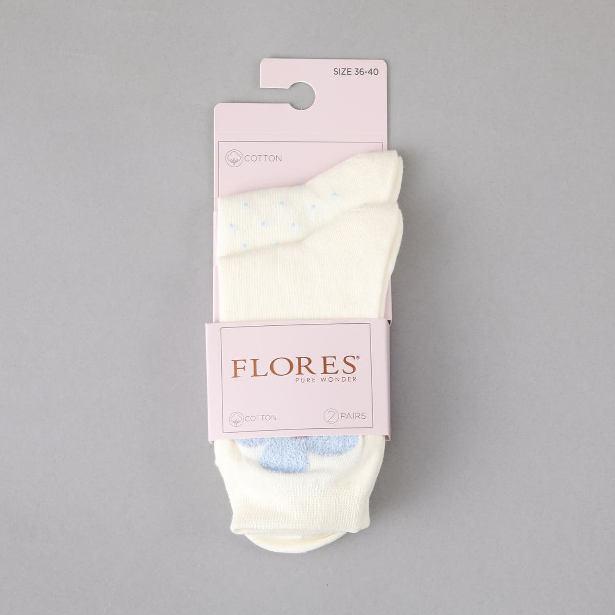 https://www.catalogoflores.cl/media/catalog/product/5/0/50744-35_1.jpg