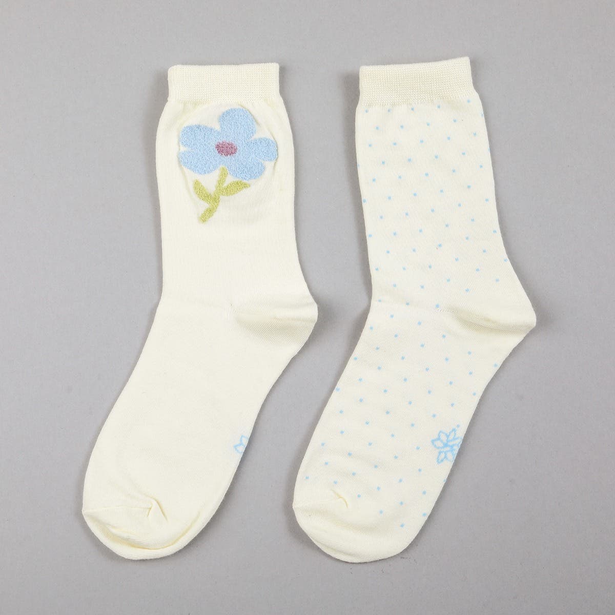 https://www.catalogoflores.cl/media/catalog/product/5/0/50744-35_2.jpg