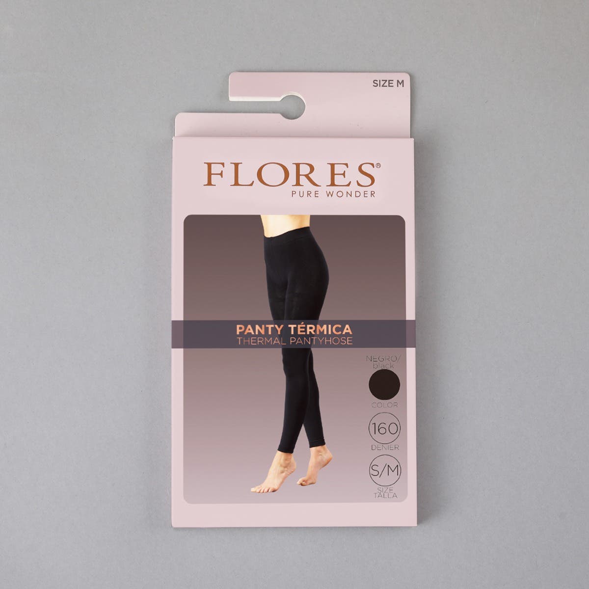https://www.catalogoflores.cl/media/catalog/product/5/0/50745-2.jpg