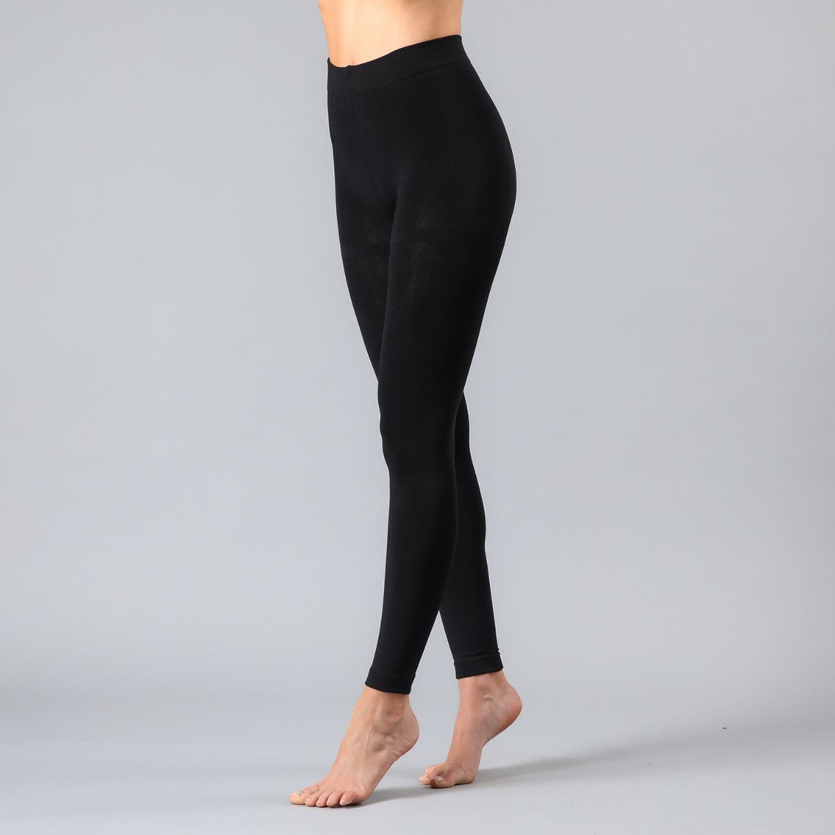 https://www.catalogoflores.cl/media/catalog/product/5/0/50745-2_1_1.jpg