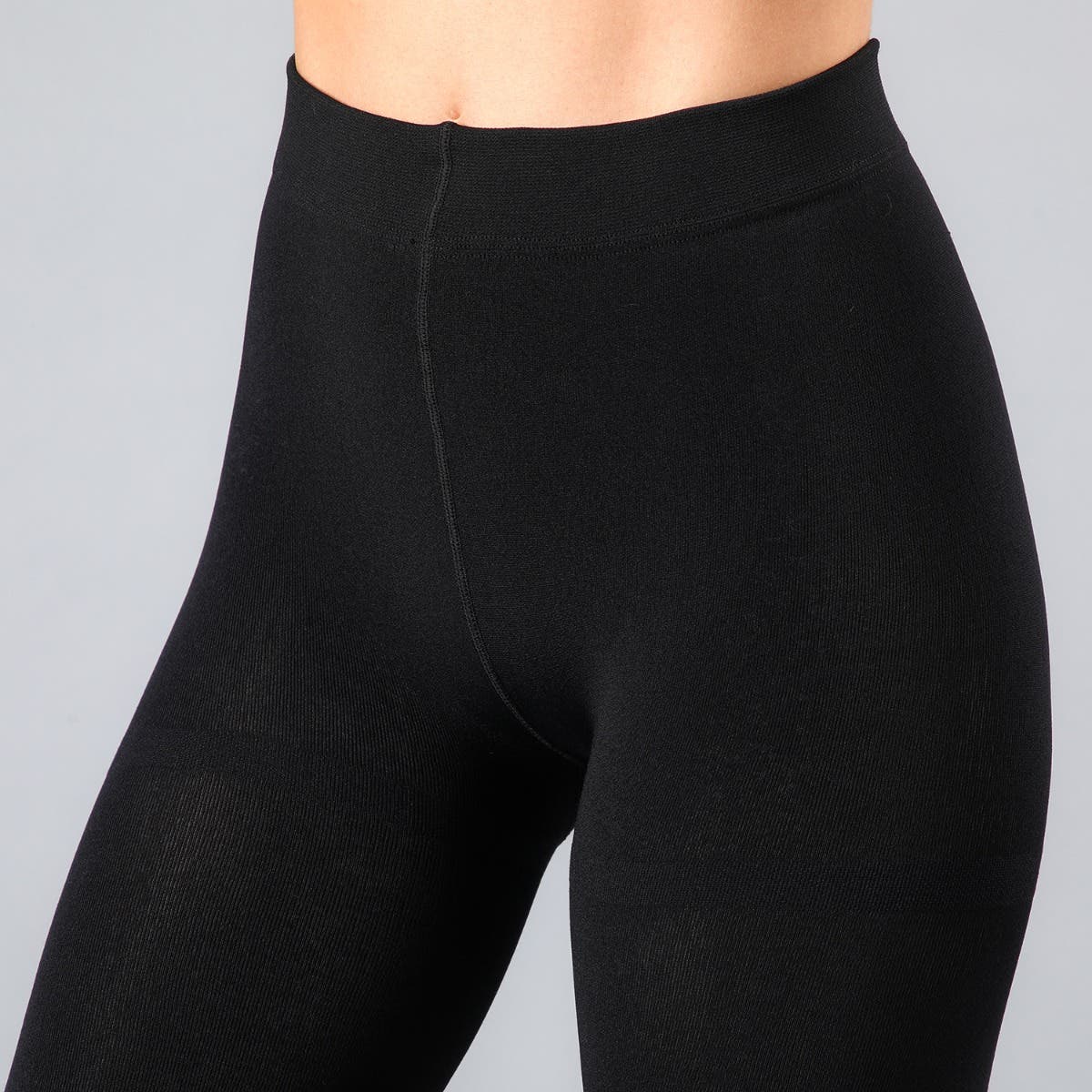 https://www.catalogoflores.cl/media/catalog/product/5/0/50745-2_3_1.jpg