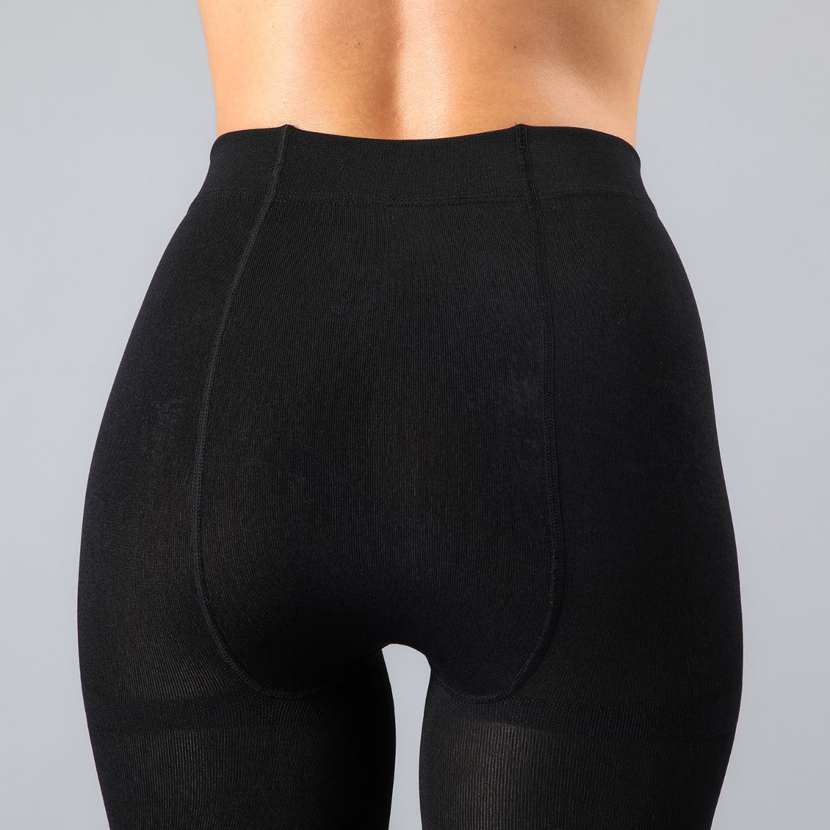 https://www.catalogoflores.cl/media/catalog/product/5/0/50745-2_4_1.jpg
