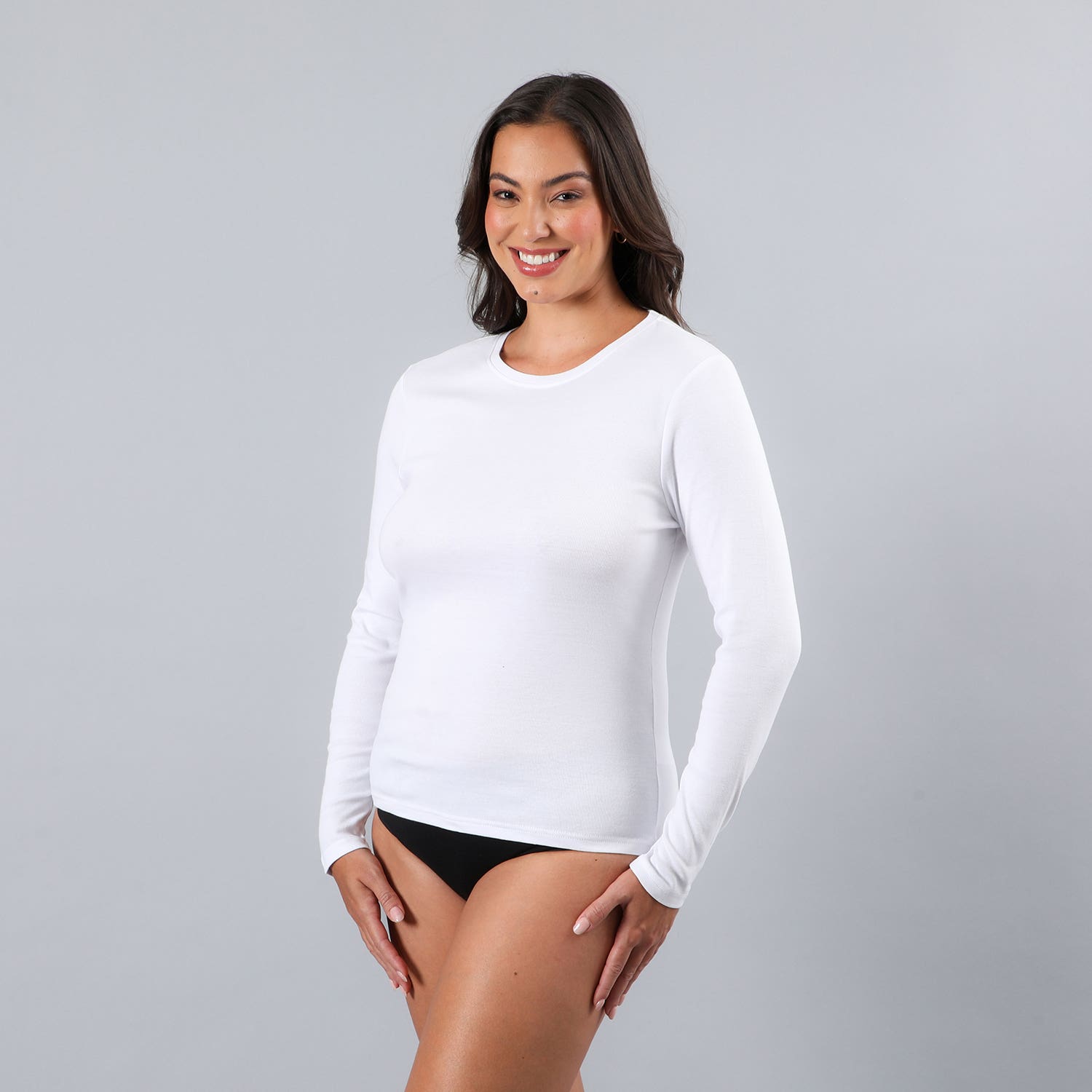 https://www.catalogoflores.cl/media/catalog/product/5/0/50746-1_1_wyv2cr2kfnizmqnj.jpg