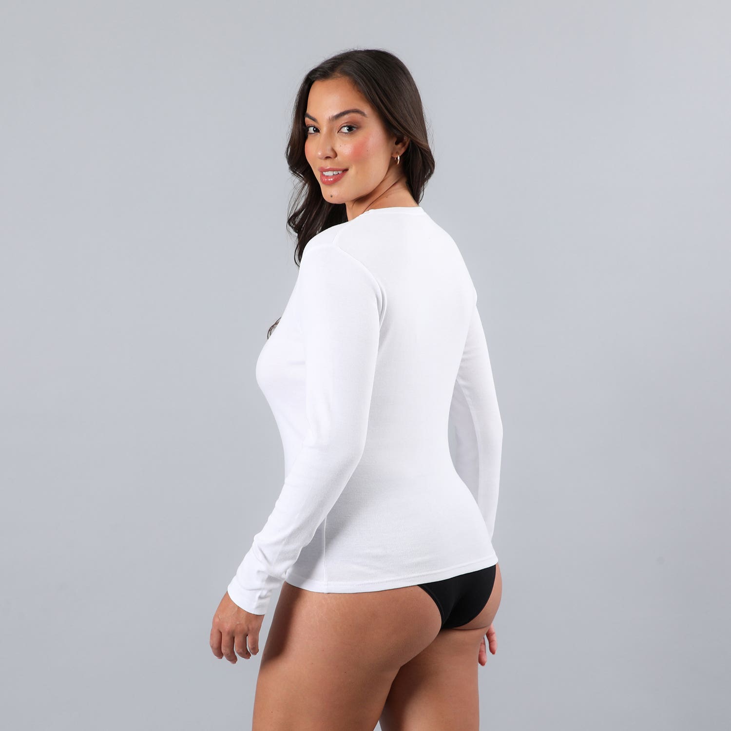 https://www.catalogoflores.cl/media/catalog/product/5/0/50746-1_2_k6xxfxueu2nyugbd.jpg
