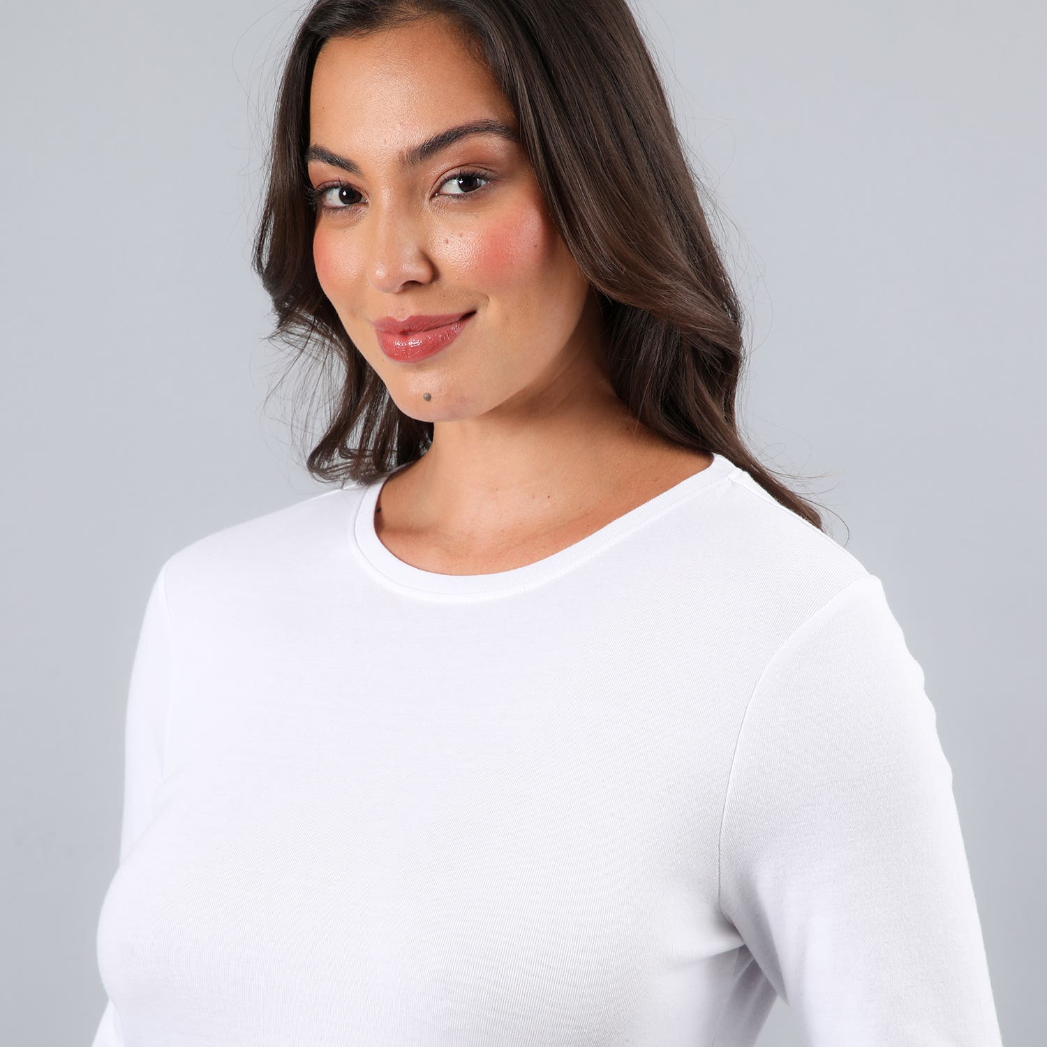 https://www.catalogoflores.cl/media/catalog/product/5/0/50746-1_3_54meyp3ttropa99d.jpg