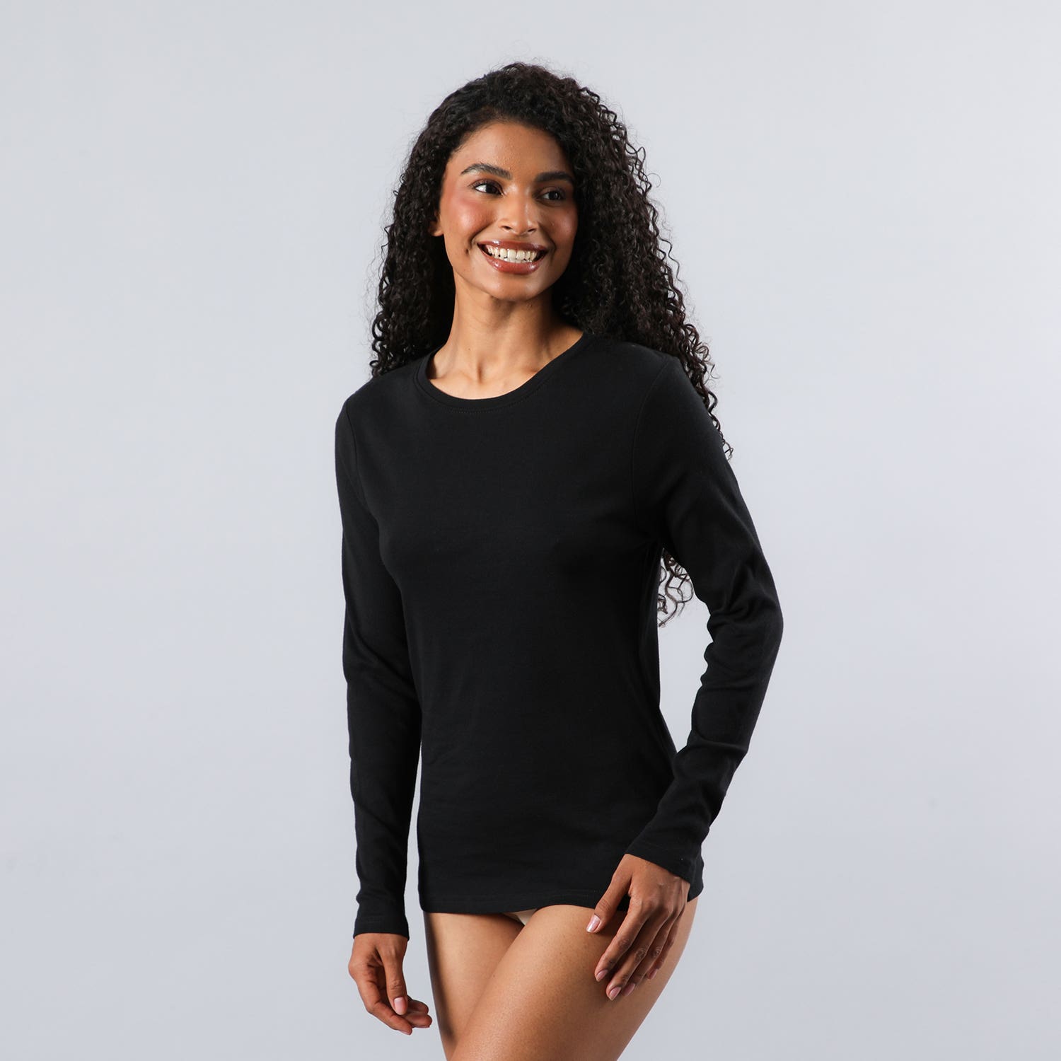 https://www.catalogoflores.cl/media/catalog/product/5/0/50746-2_1_icpmakyyhbigylwp.jpg