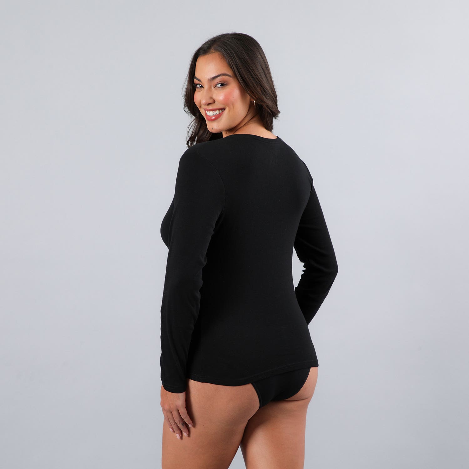 https://www.catalogoflores.cl/media/catalog/product/5/0/50747-2_2_zt602fmzfrvp8esc.jpg