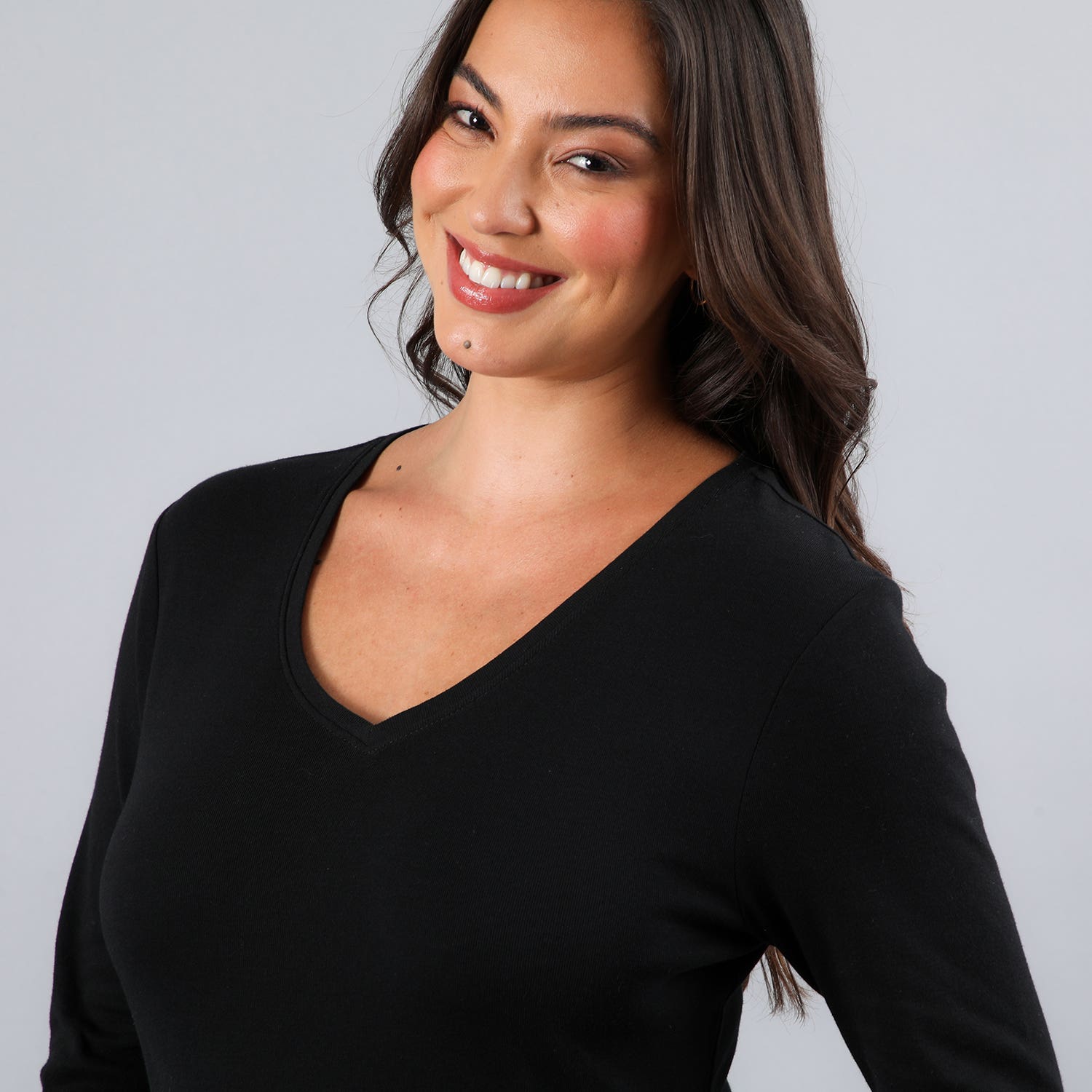 https://www.catalogoflores.cl/media/catalog/product/5/0/50747-2_3_2dp6z6fptio6jzh7.jpg
