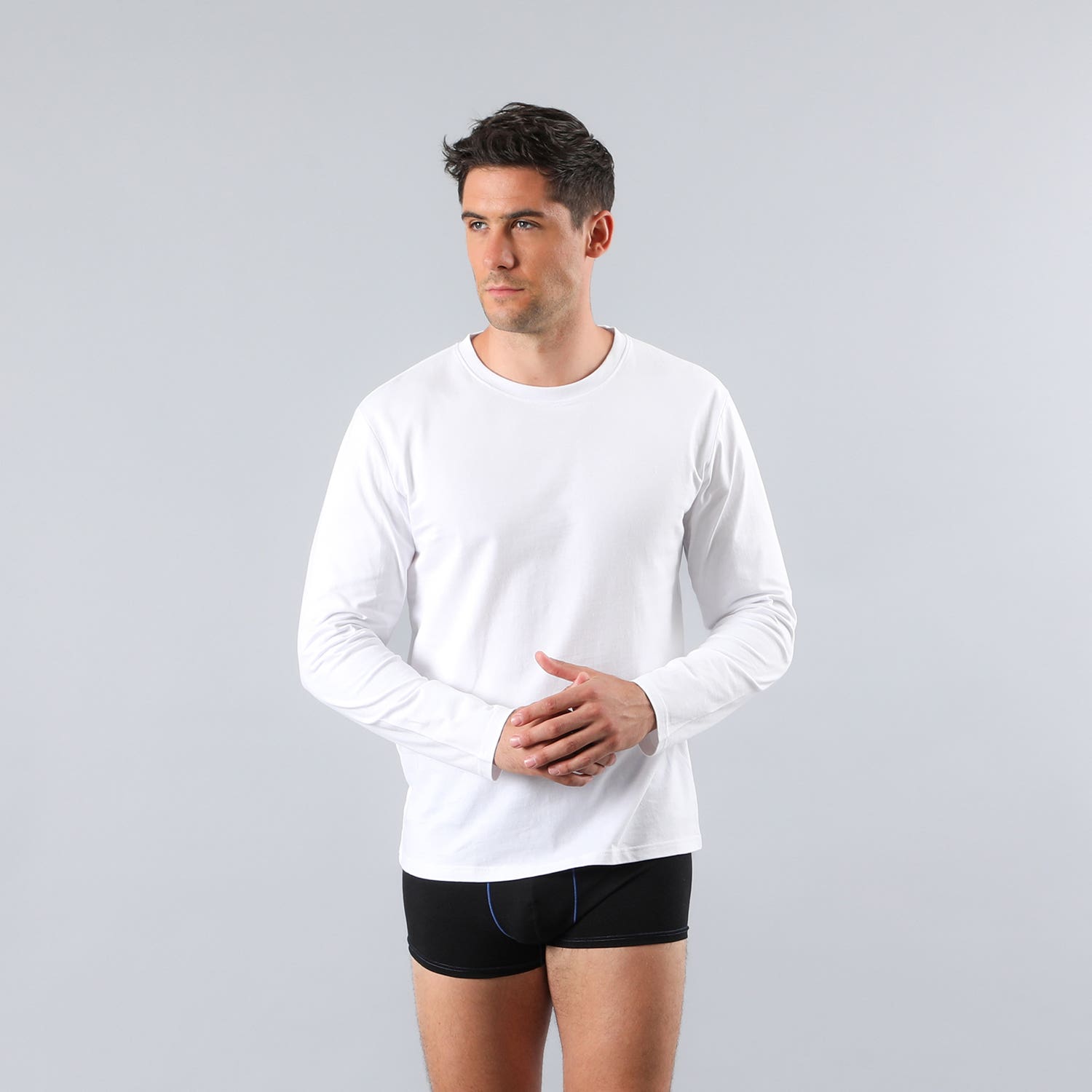 https://www.catalogoflores.cl/media/catalog/product/5/0/50749-1_1_idvy744jjxjjzi5p.jpg