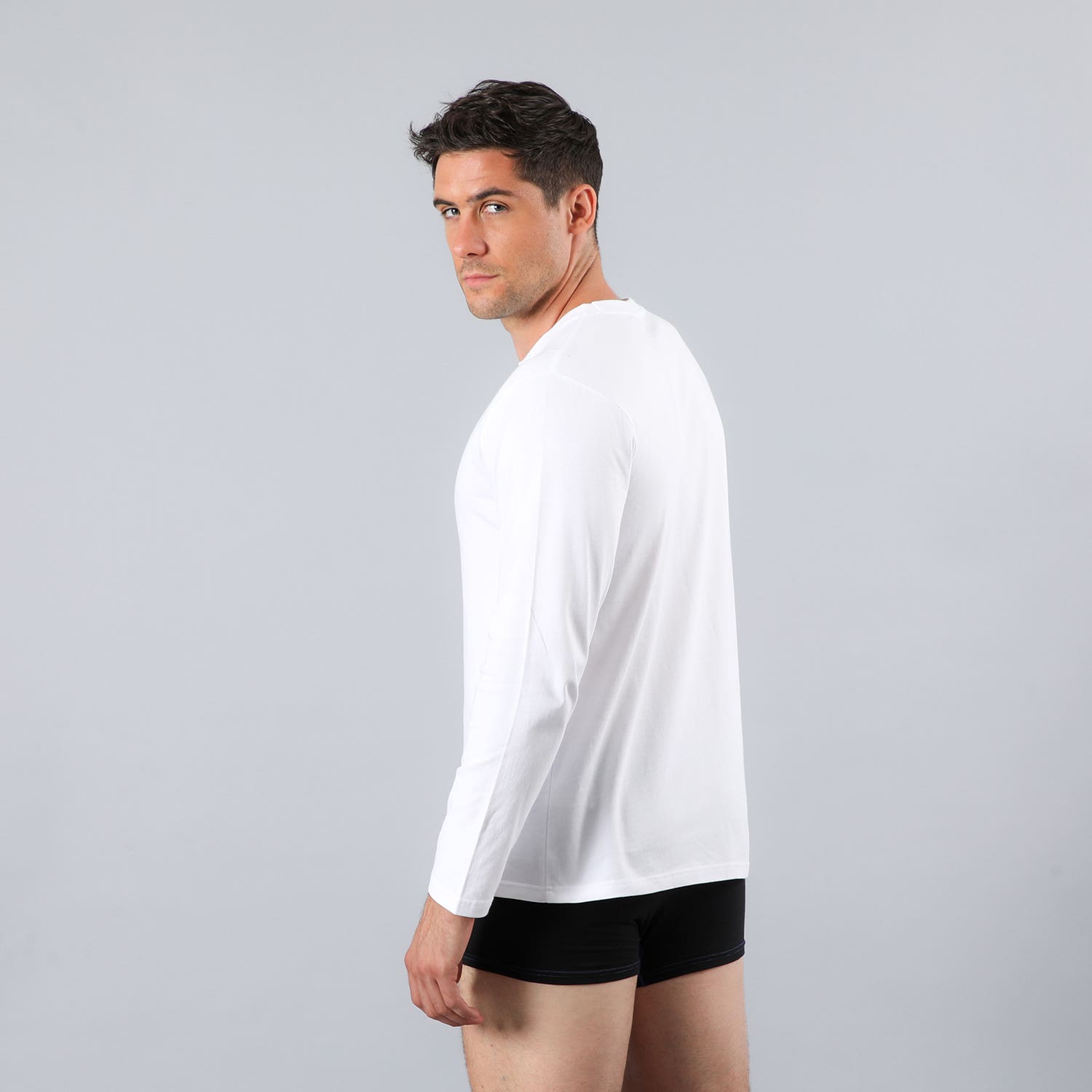 https://www.catalogoflores.cl/media/catalog/product/5/0/50749-1_2_hcekpozwprzisiua.jpg