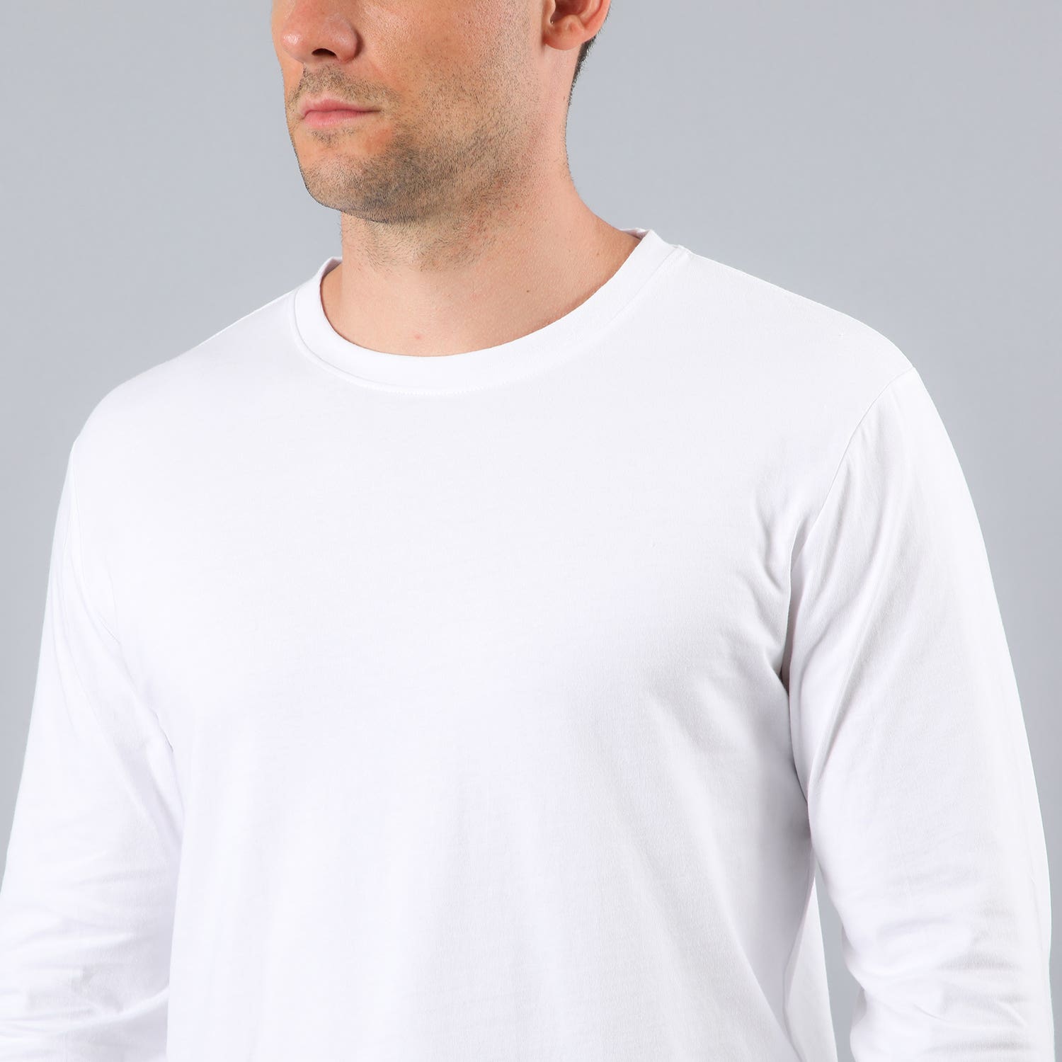 https://www.catalogoflores.cl/media/catalog/product/5/0/50749-1_3_ybwokfs21pjq5lik.jpg