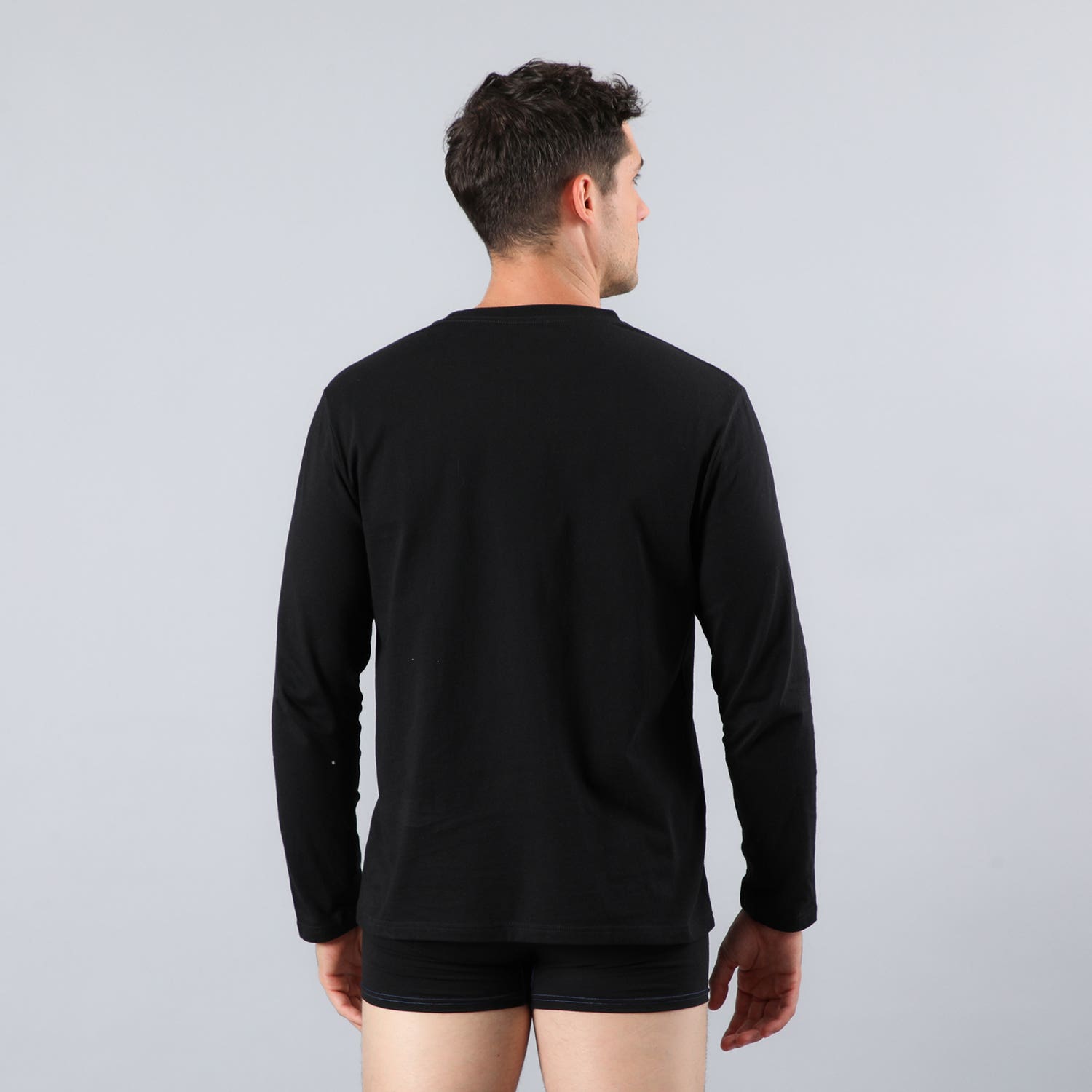 https://www.catalogoflores.cl/media/catalog/product/5/0/50749-2_2_wbl8f8vssdlfootn.jpg