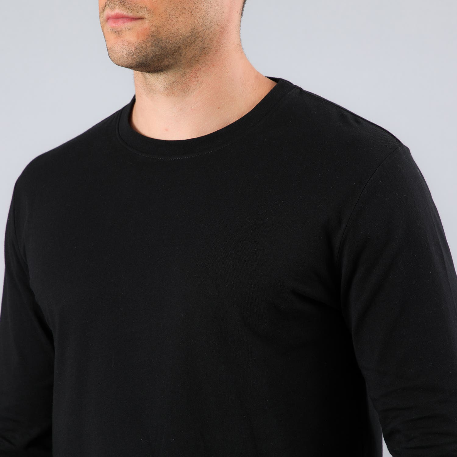 https://www.catalogoflores.cl/media/catalog/product/5/0/50749-2_3_hkx22tzjgnmrmbhs.jpg