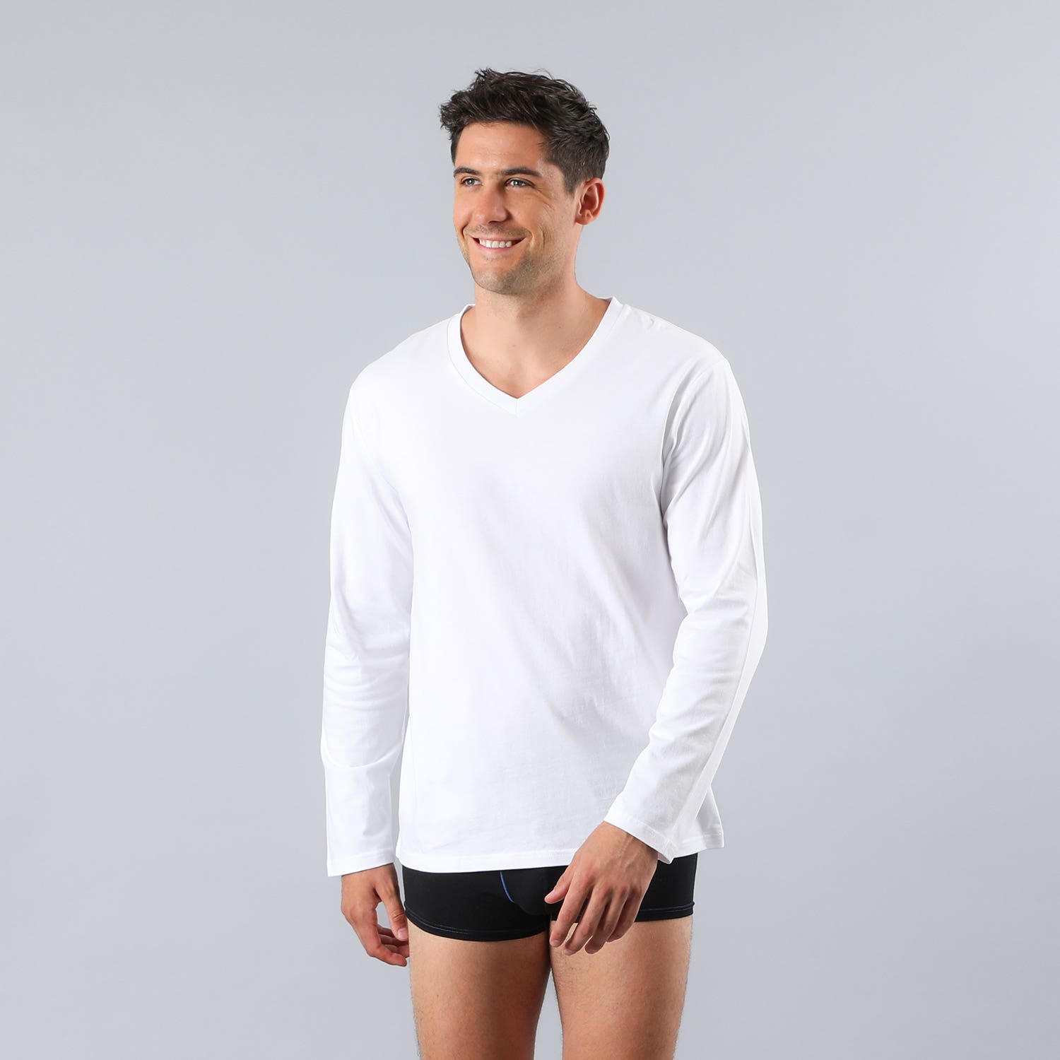 https://www.catalogoflores.cl/media/catalog/product/5/0/50750-1_1_6i4htdz4kuhwmddo.jpg