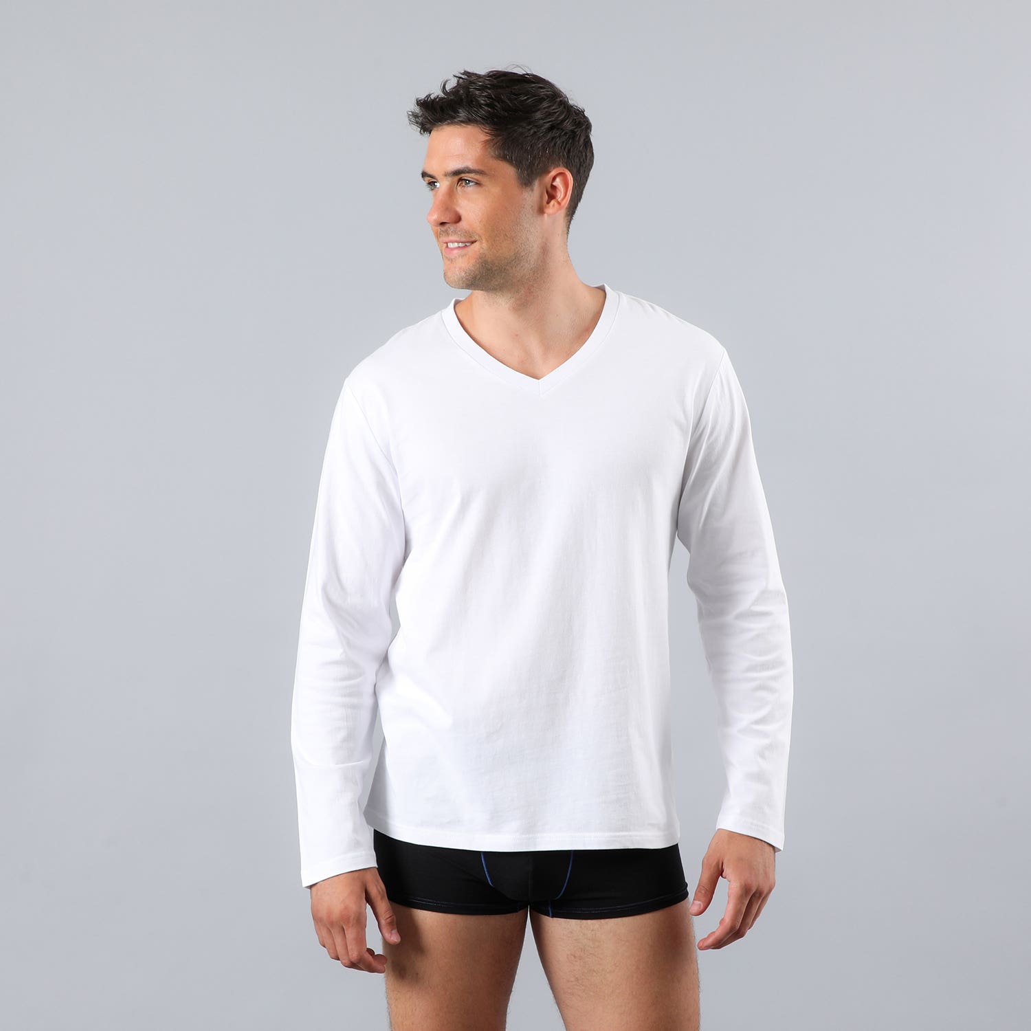 https://www.catalogoflores.cl/media/catalog/product/5/0/50750-1_2_oqpuykc8nq7mtrvh.jpg