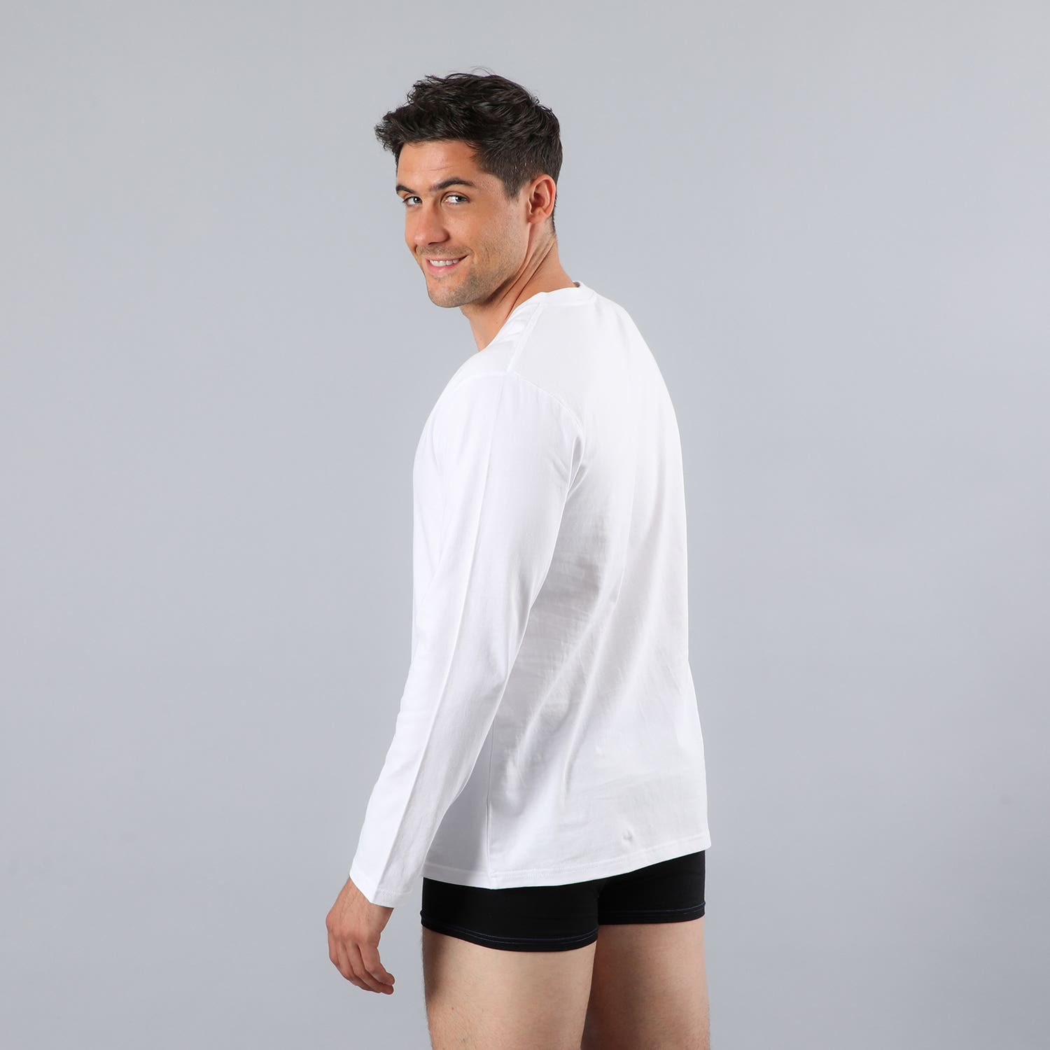 https://www.catalogoflores.cl/media/catalog/product/5/0/50750-1_3_idy1aaifzsbapd5v.jpg