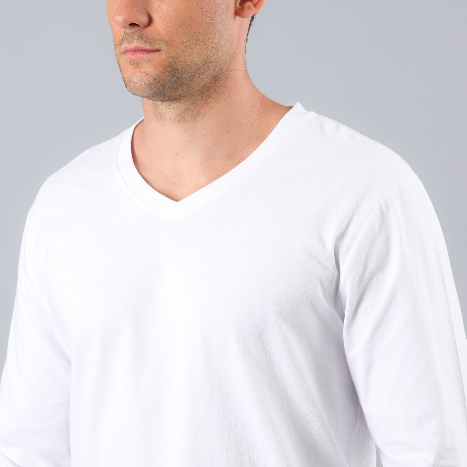 https://www.catalogoflores.cl/media/catalog/product/5/0/50750-1_4_yc8em6v421qy6nmv.jpg